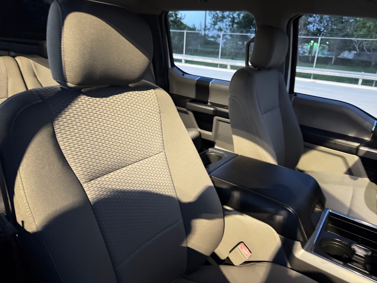 Thumbnail: 2019 Ford Econoline - 2
