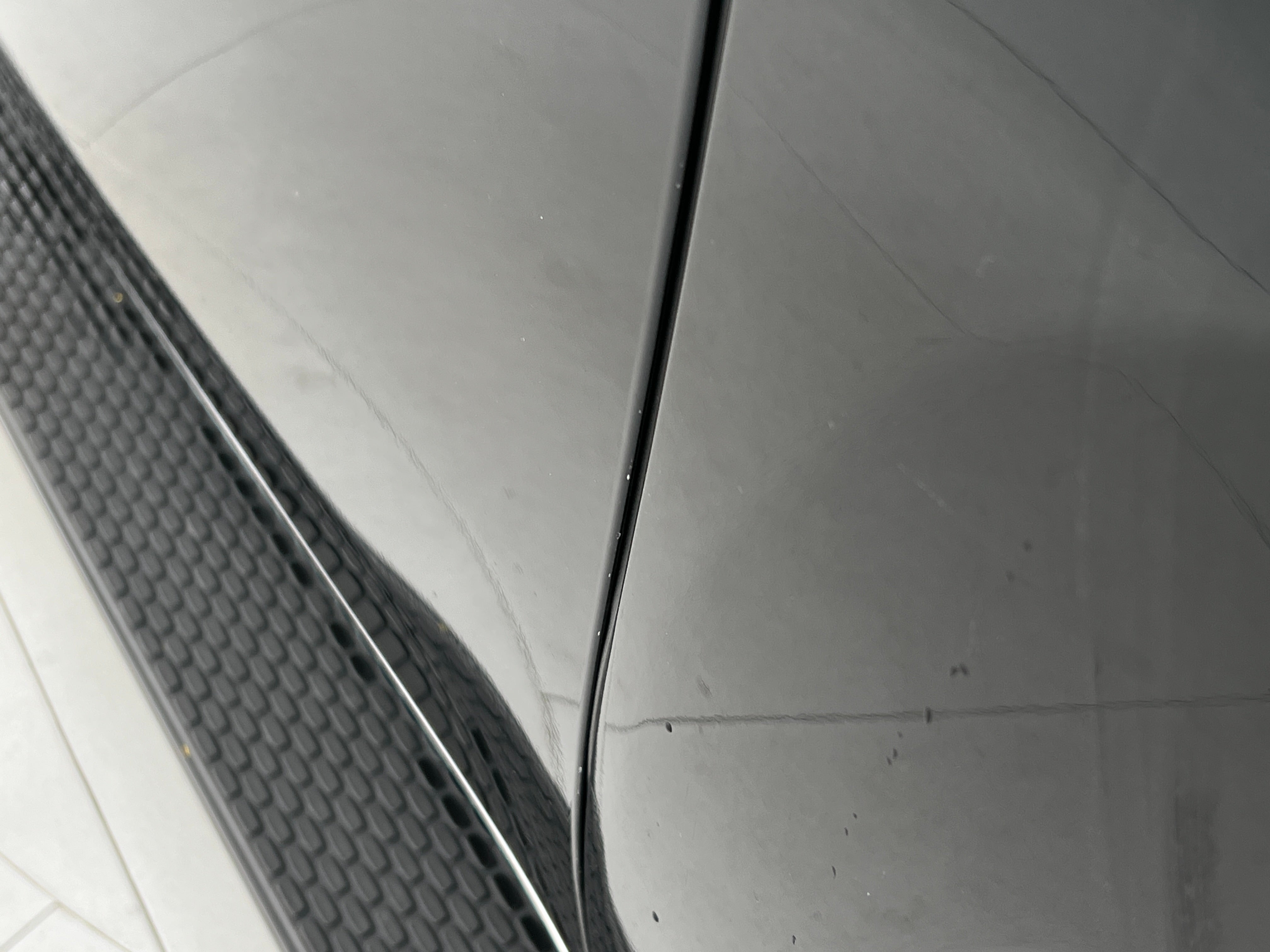 2024 Jeep Wagoneer L Series II - Photo 26
