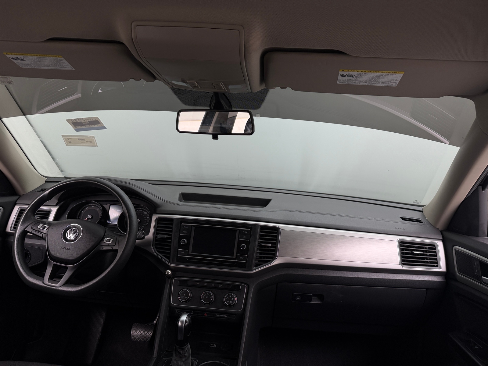 Thumbnail: 2020 Mazda CX-5 - 3