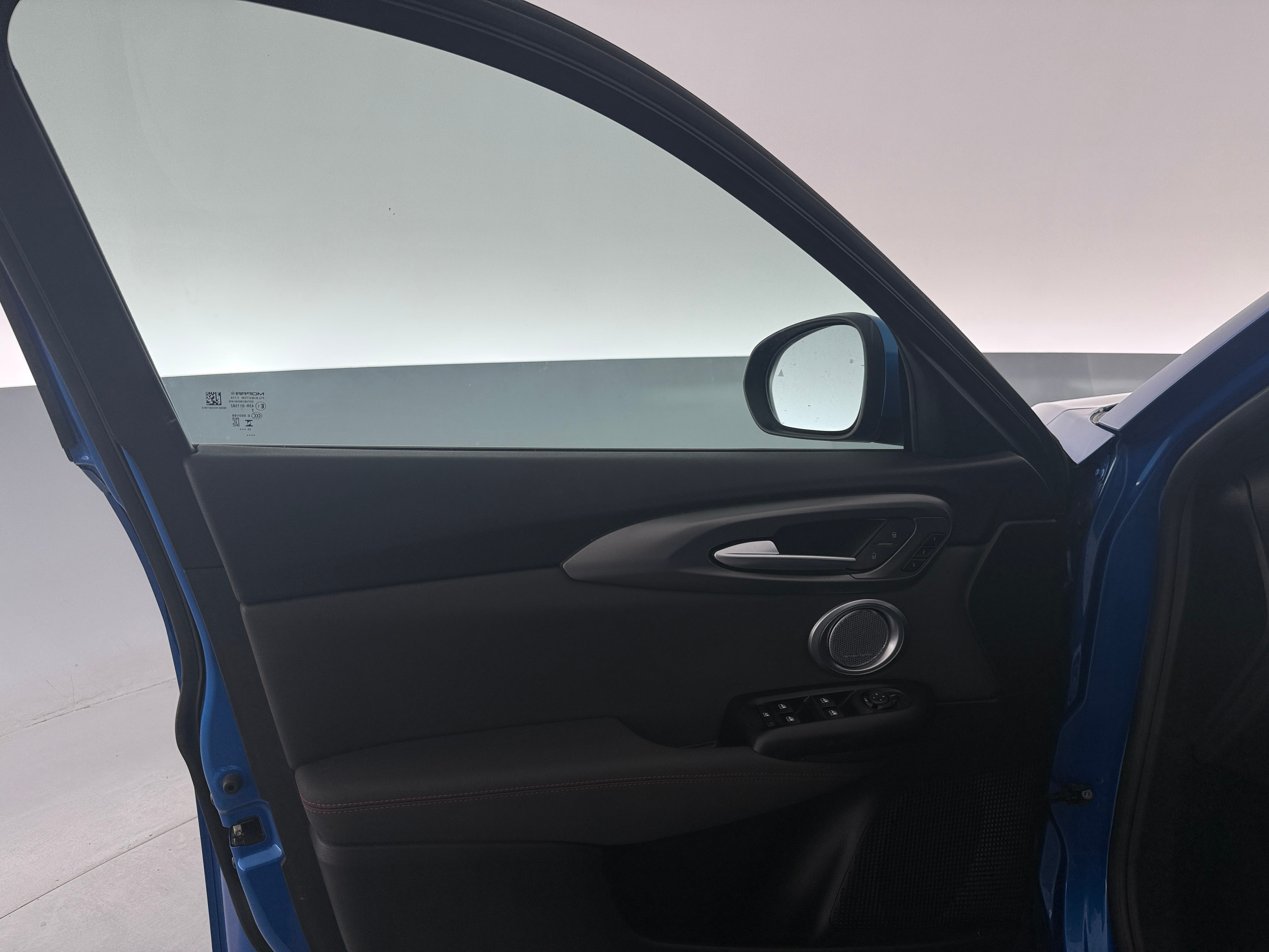 2024 Dodge Hornet R/T Plus - Photo 9