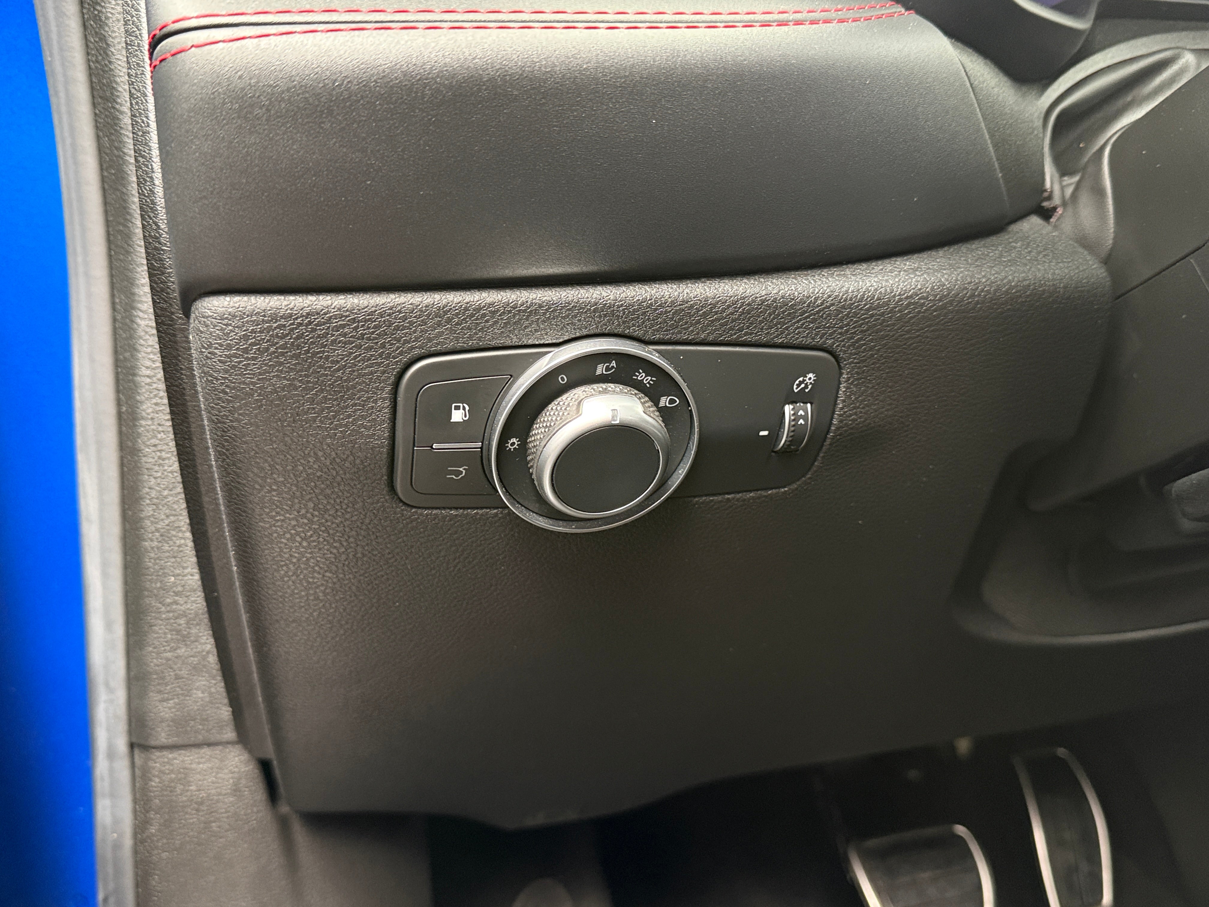 2024 Dodge Hornet R/T Plus - Photo 10