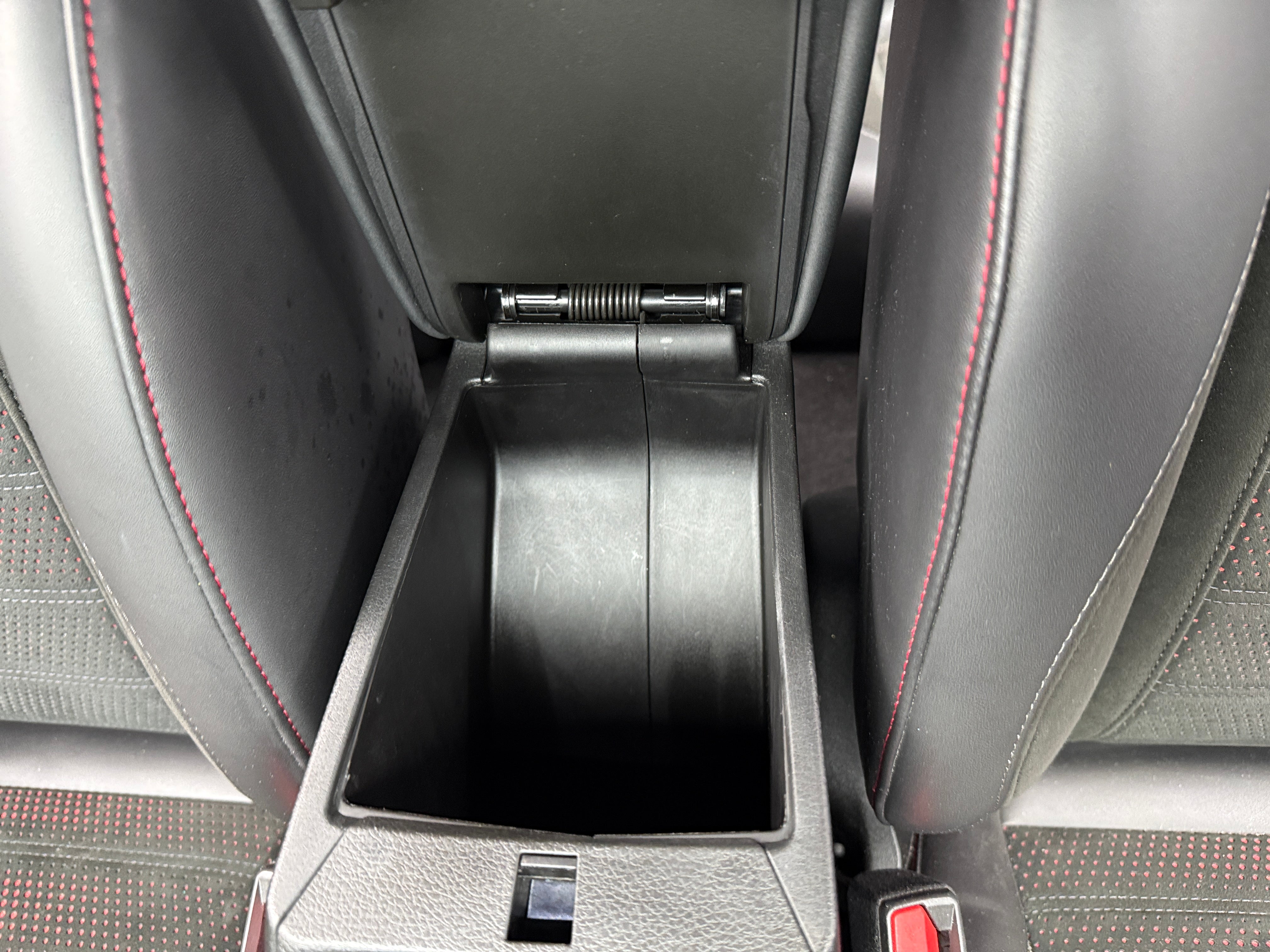 2024 Dodge Hornet R/T Plus - Photo 15