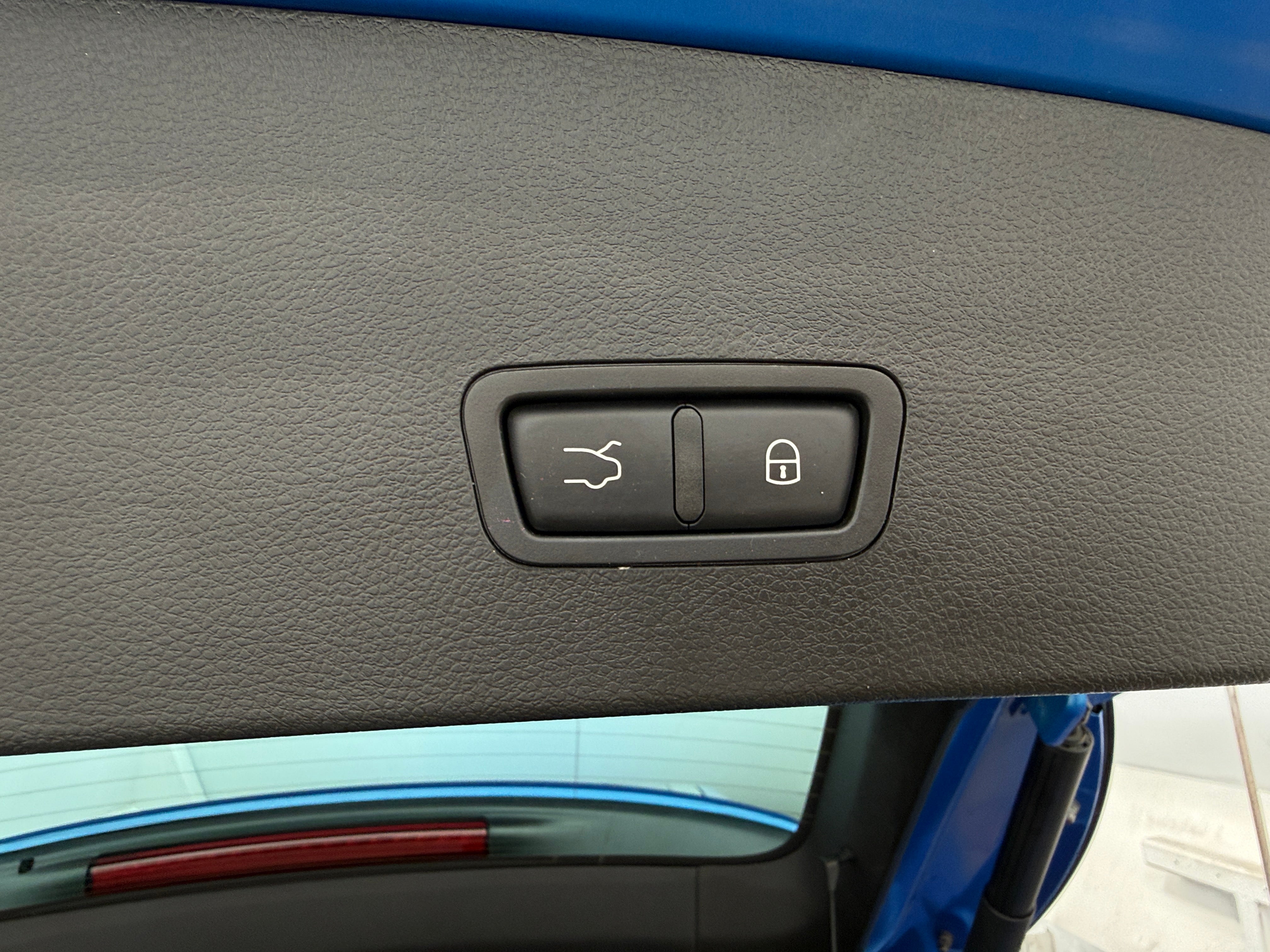 2024 Dodge Hornet R/T Plus - Photo 17