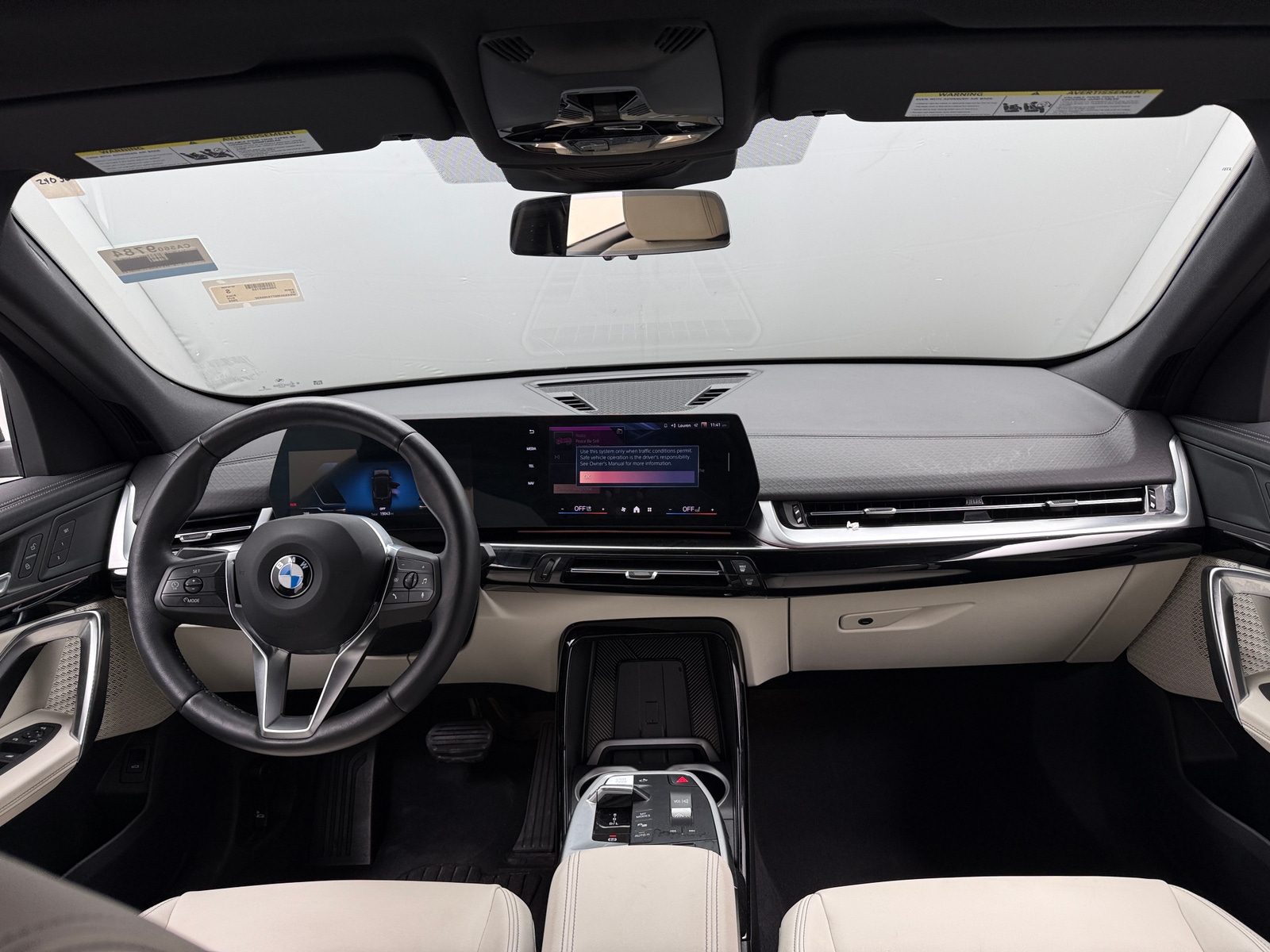Thumbnail: 2026 BMW X2 - 2