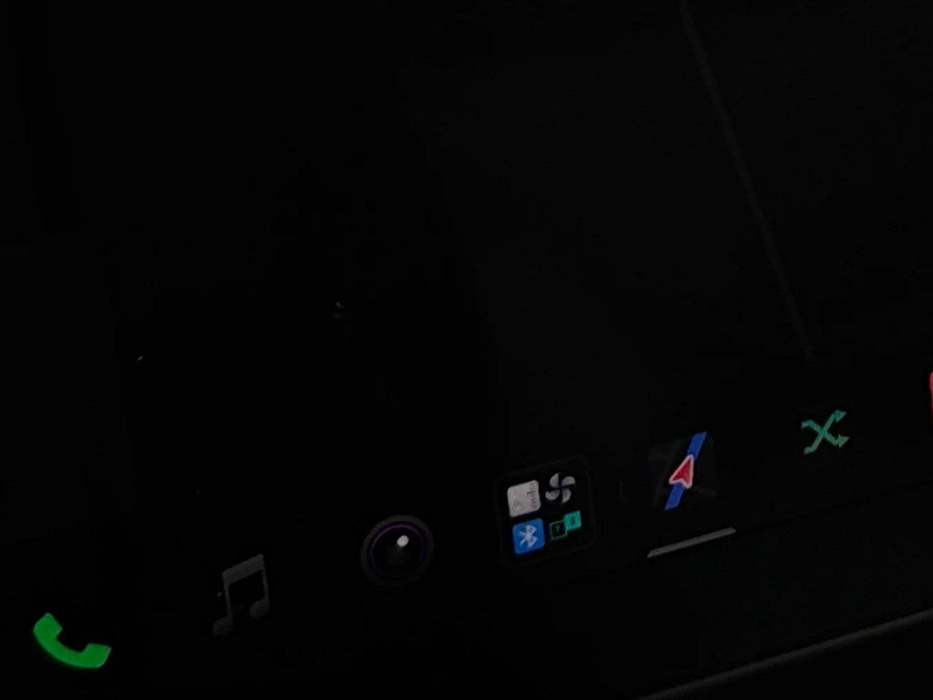 Thumbnail: 2023 Tesla Model Y - 3