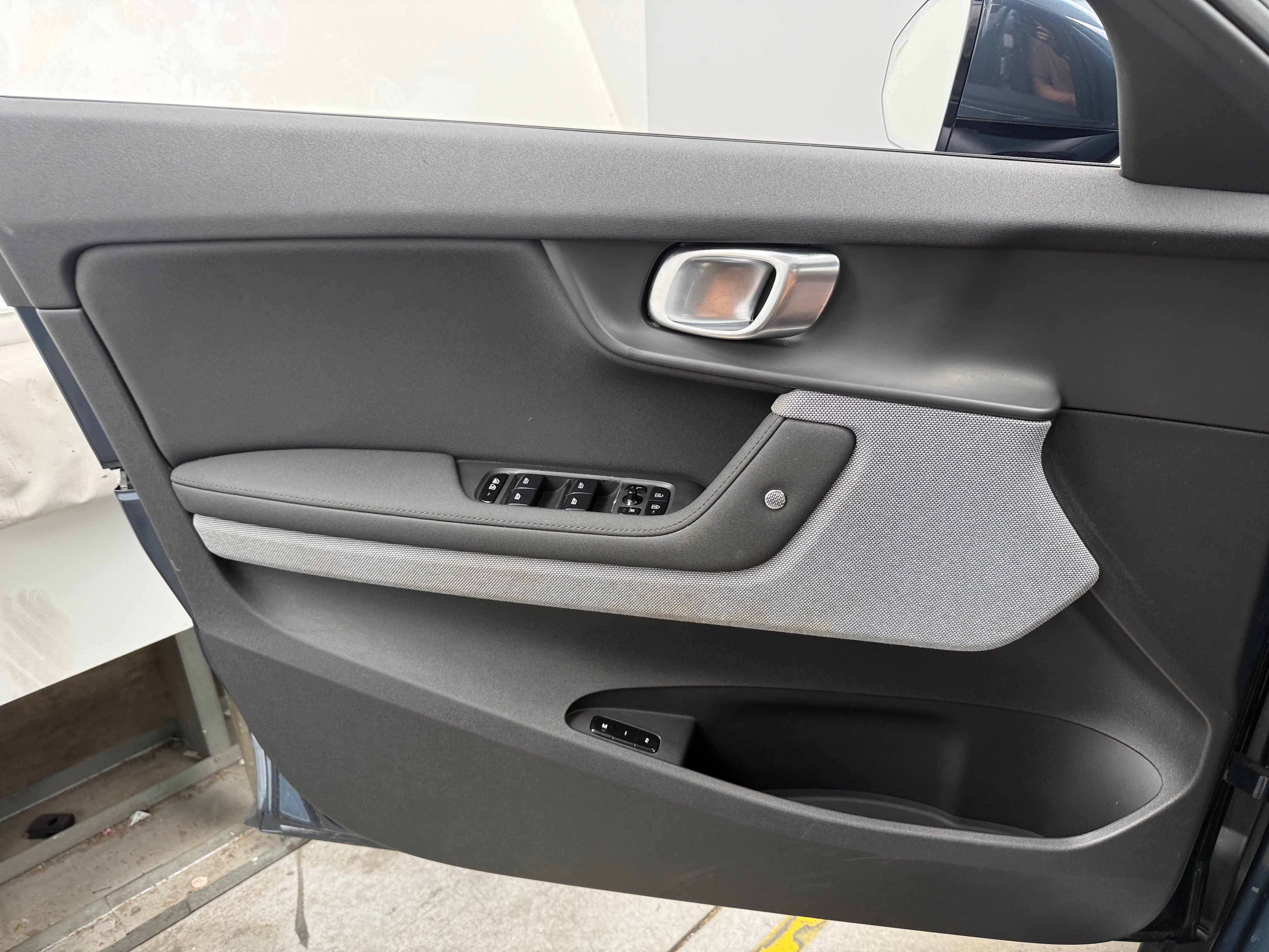 Used 2021 Polestar 2 Pilot Plus with VIN LPSED3KA2ML016456 for sale in Auburn, WA
