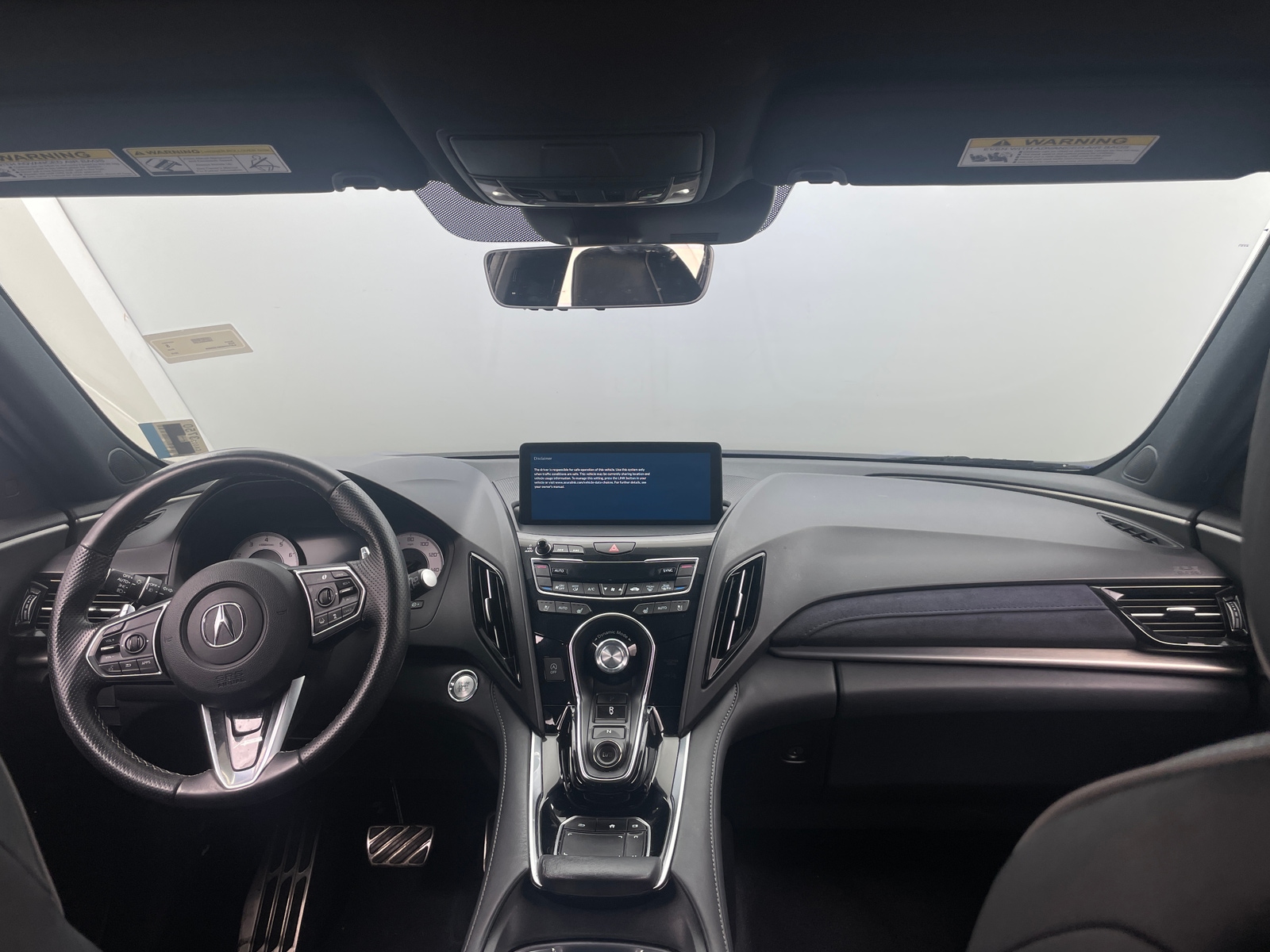 Thumbnail: 2019 Acura RDX - 3