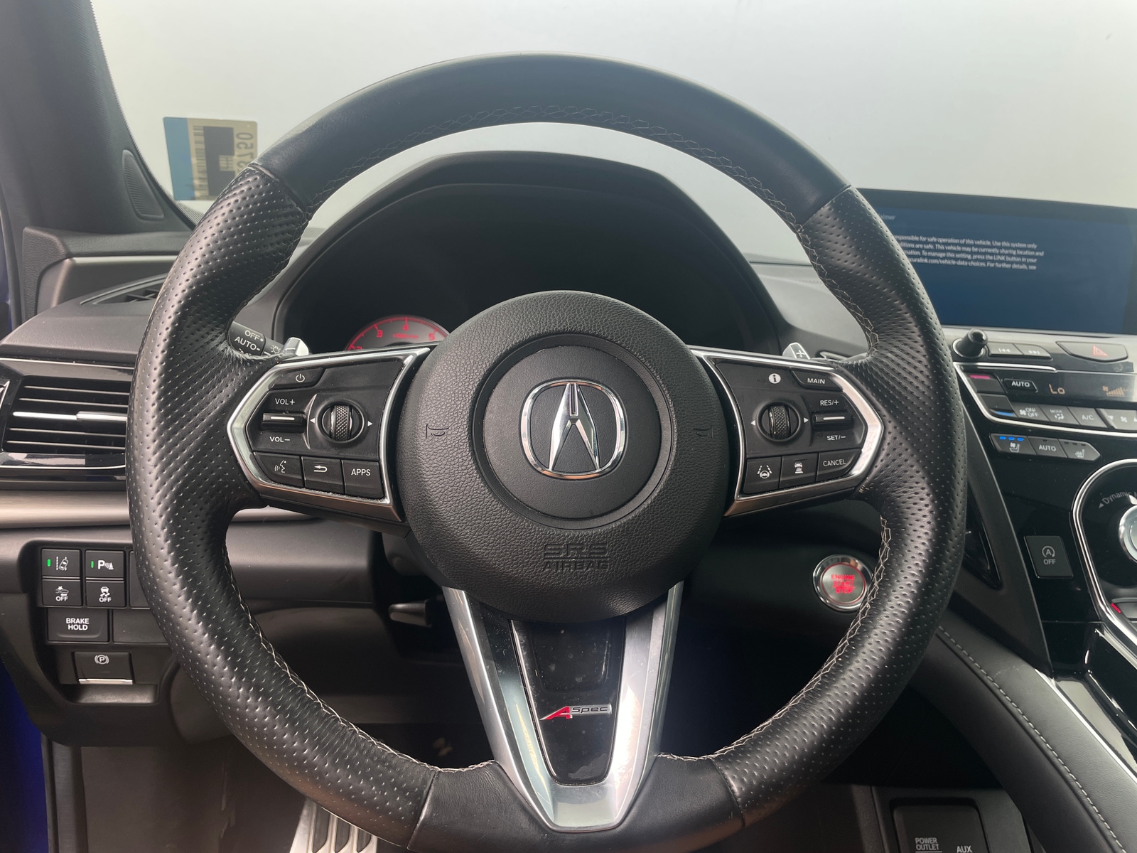 Thumbnail: 2019 Acura RDX - 5