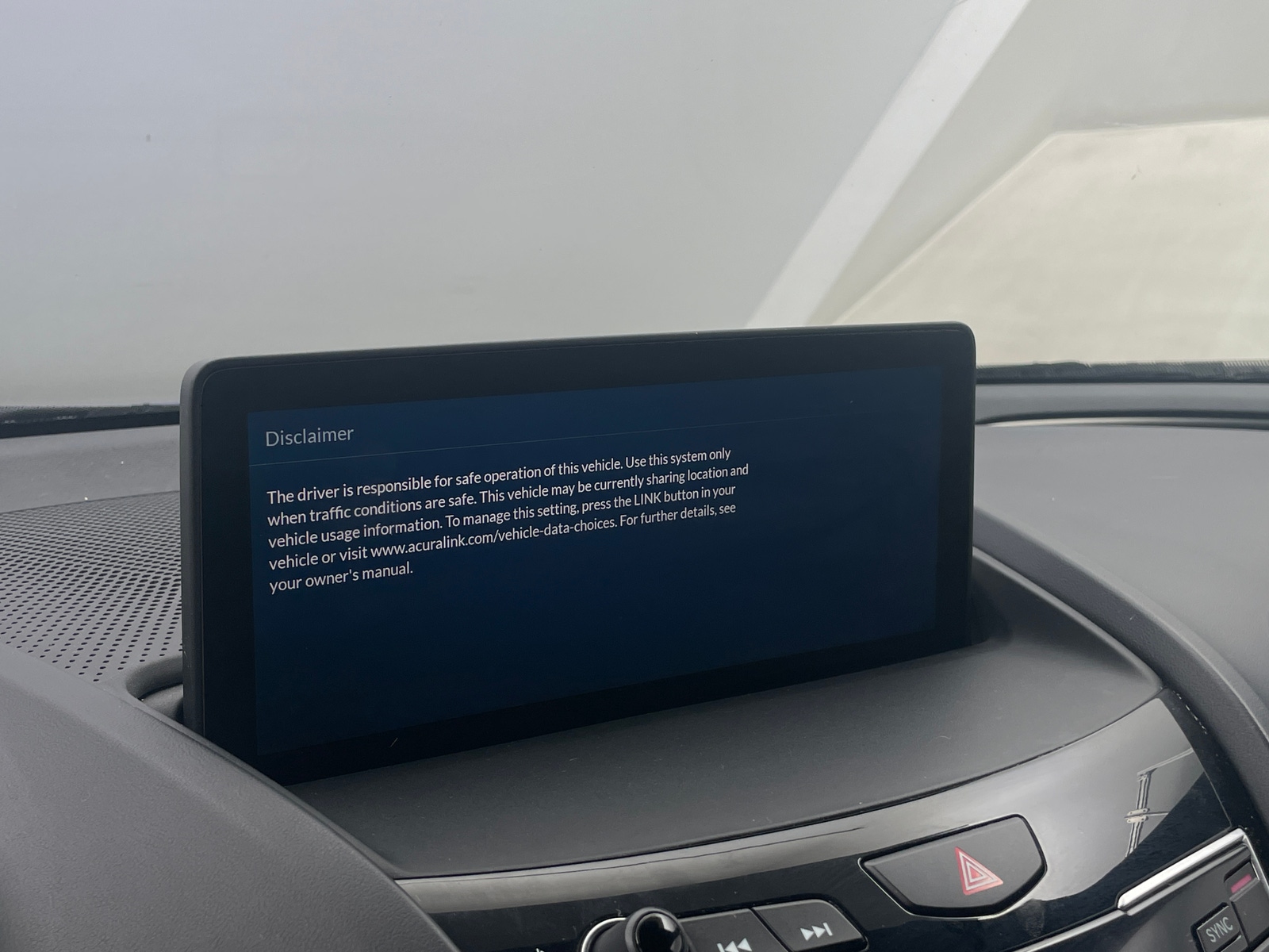 Thumbnail: 2019 Acura RDX - 4