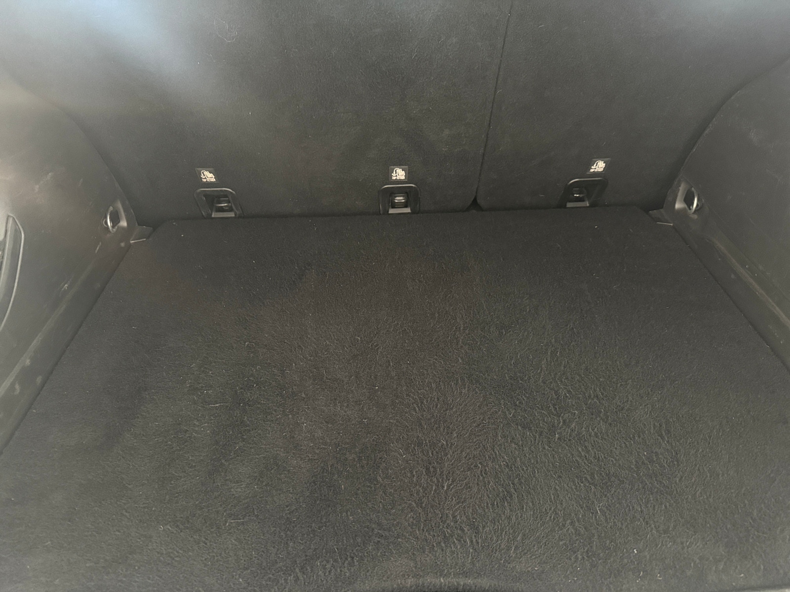 Thumbnail: 2019 Jeep Renegade - 7