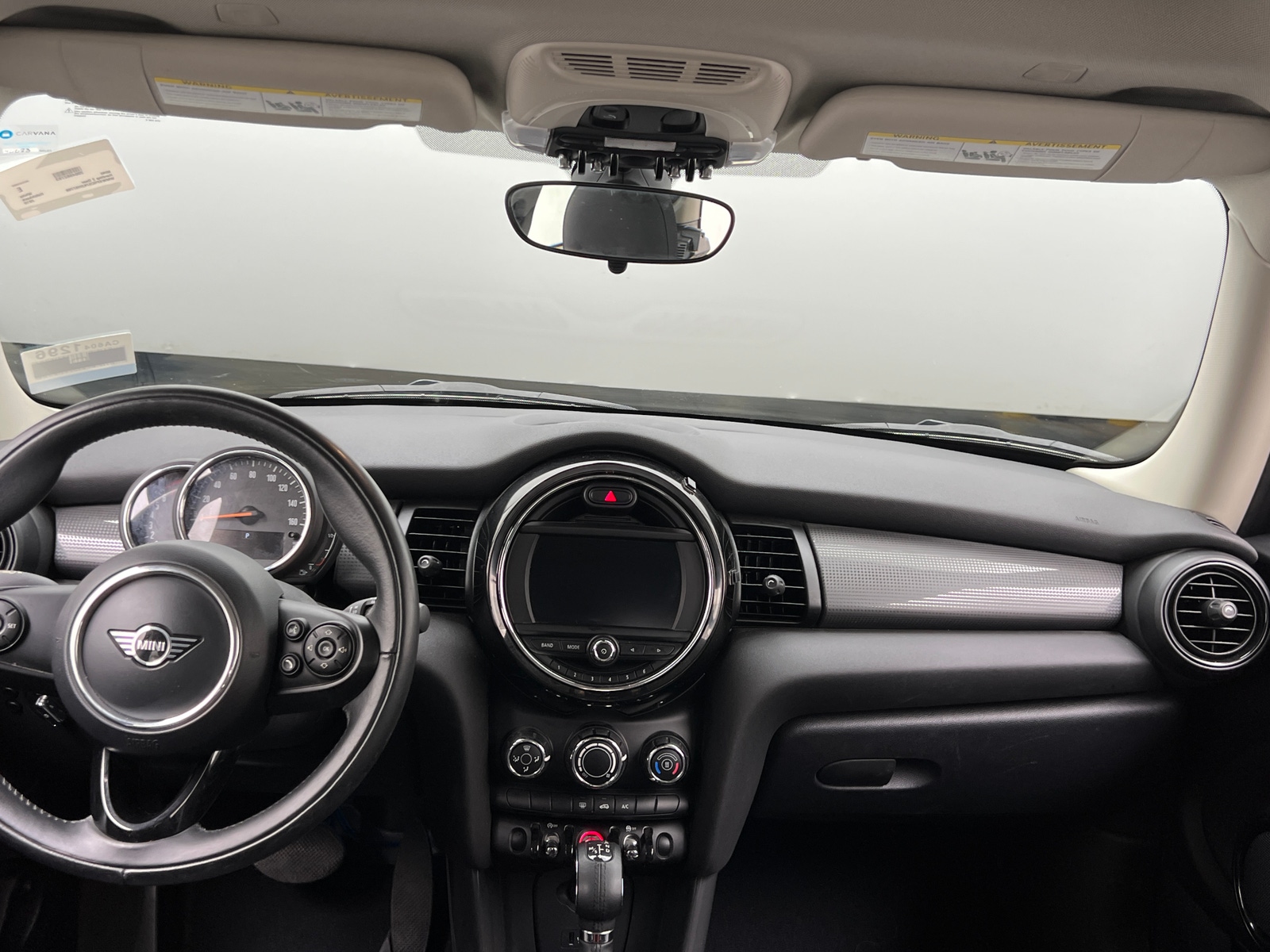 Thumbnail: 2019 MINI Cooper Hardtop - 2