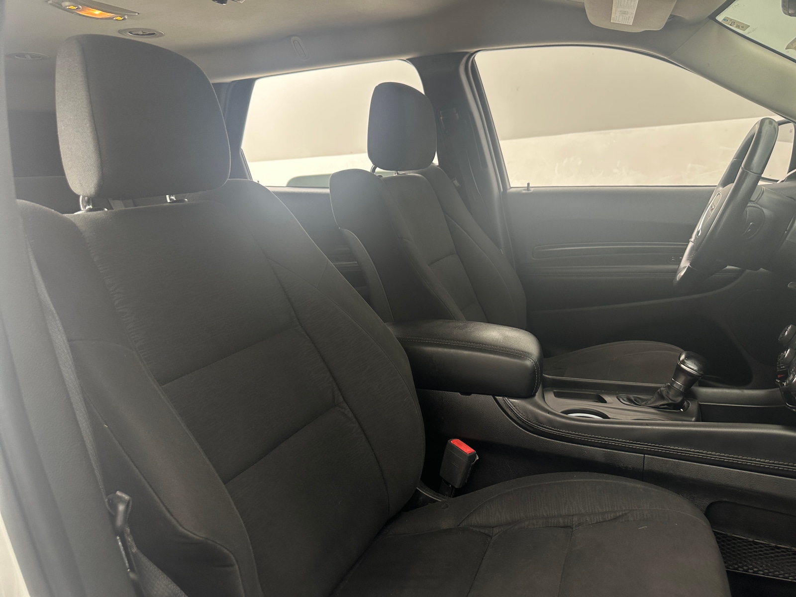 Thumbnail: 2021 Dodge Durango - 2