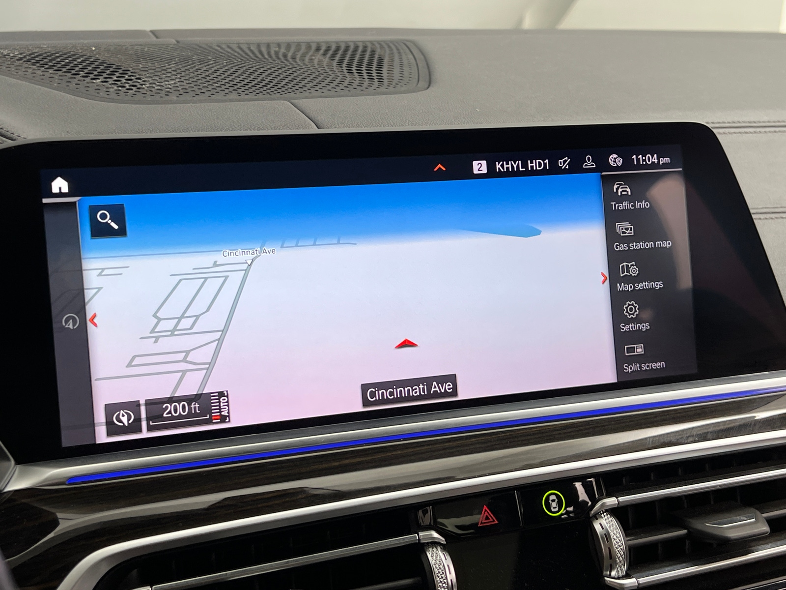 Thumbnail: 2020 BMW X5 - 3