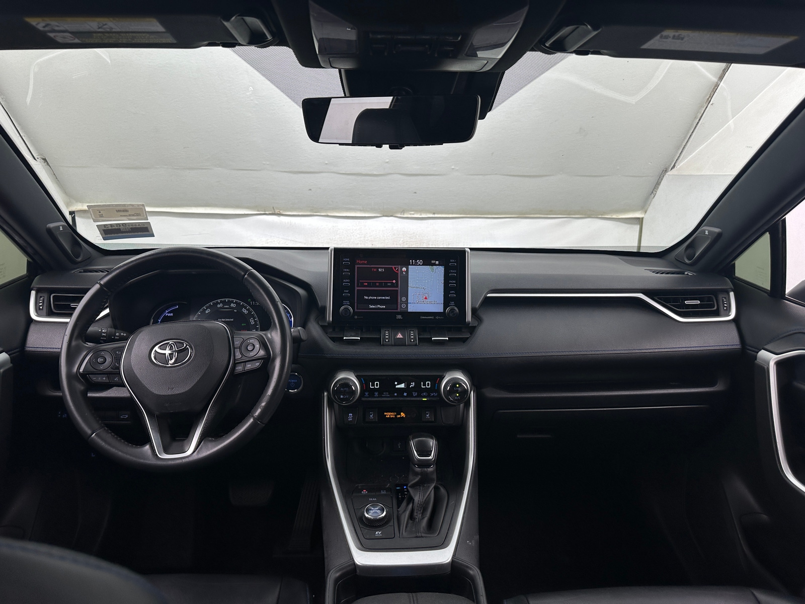 Thumbnail: 2020 Toyota RAV4 - 2