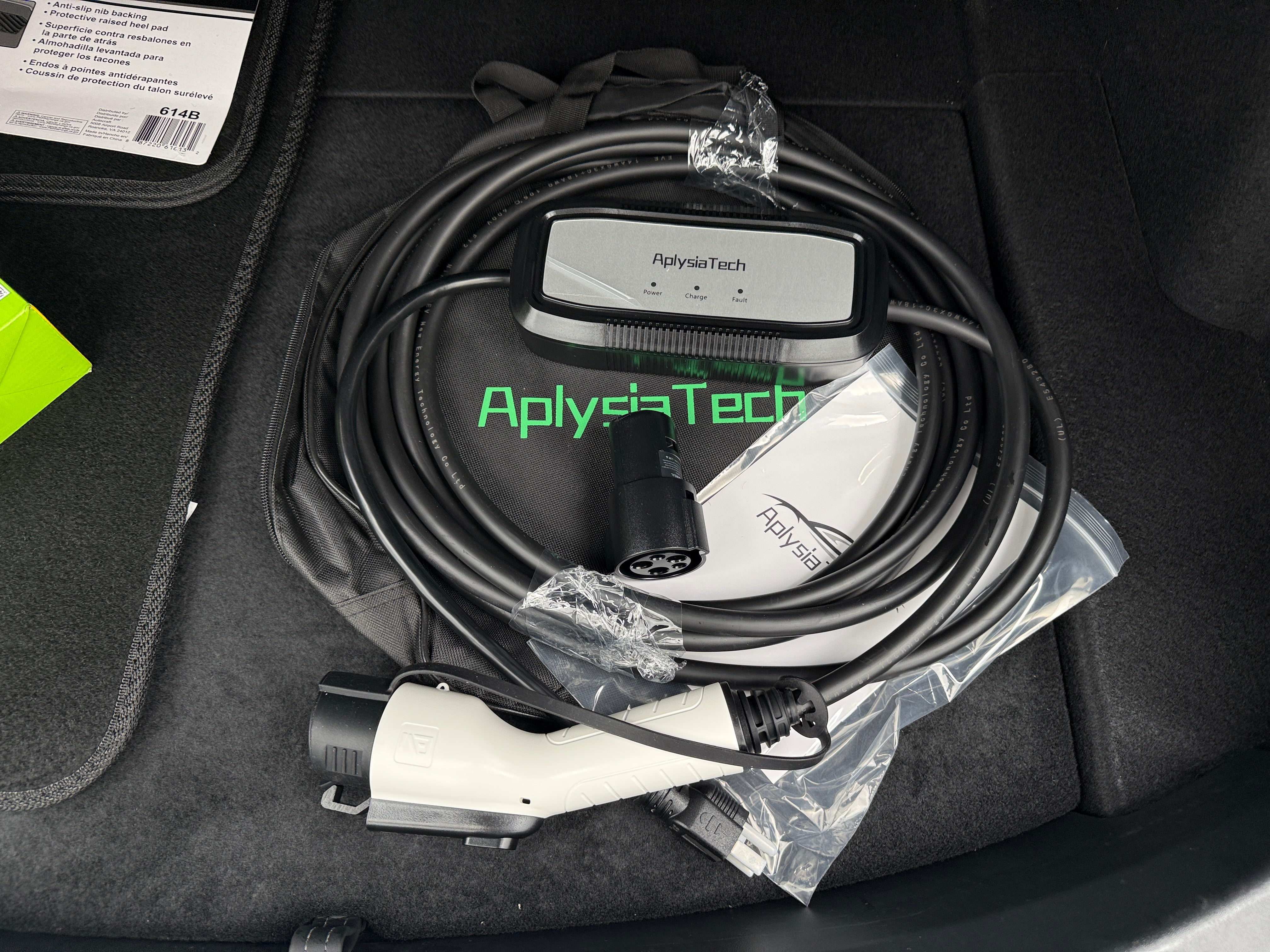 Used 2023 Tesla Model 3 Base with VIN 5YJ3E1EA4PF600229 for sale in Oak Creek, WI