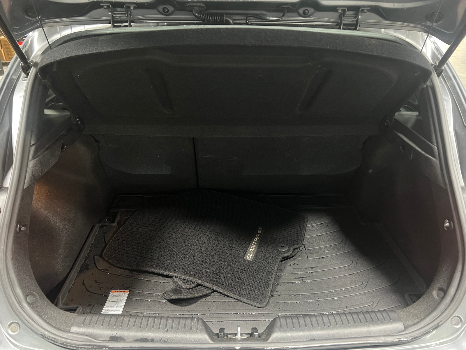 Thumbnail: 2016 Hyundai Elantra - 6