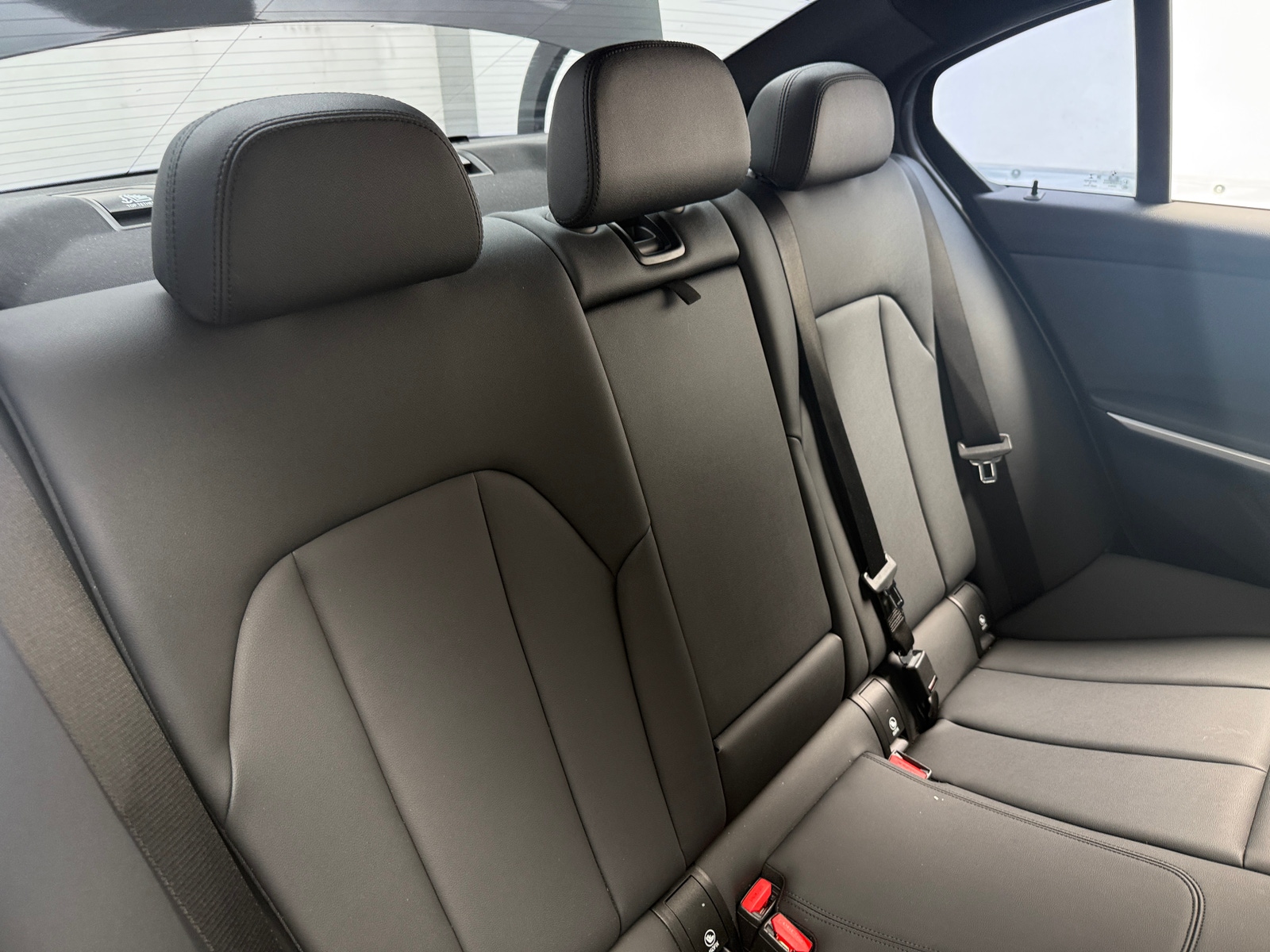 Thumbnail: 2019 BMW 3 Series - 5
