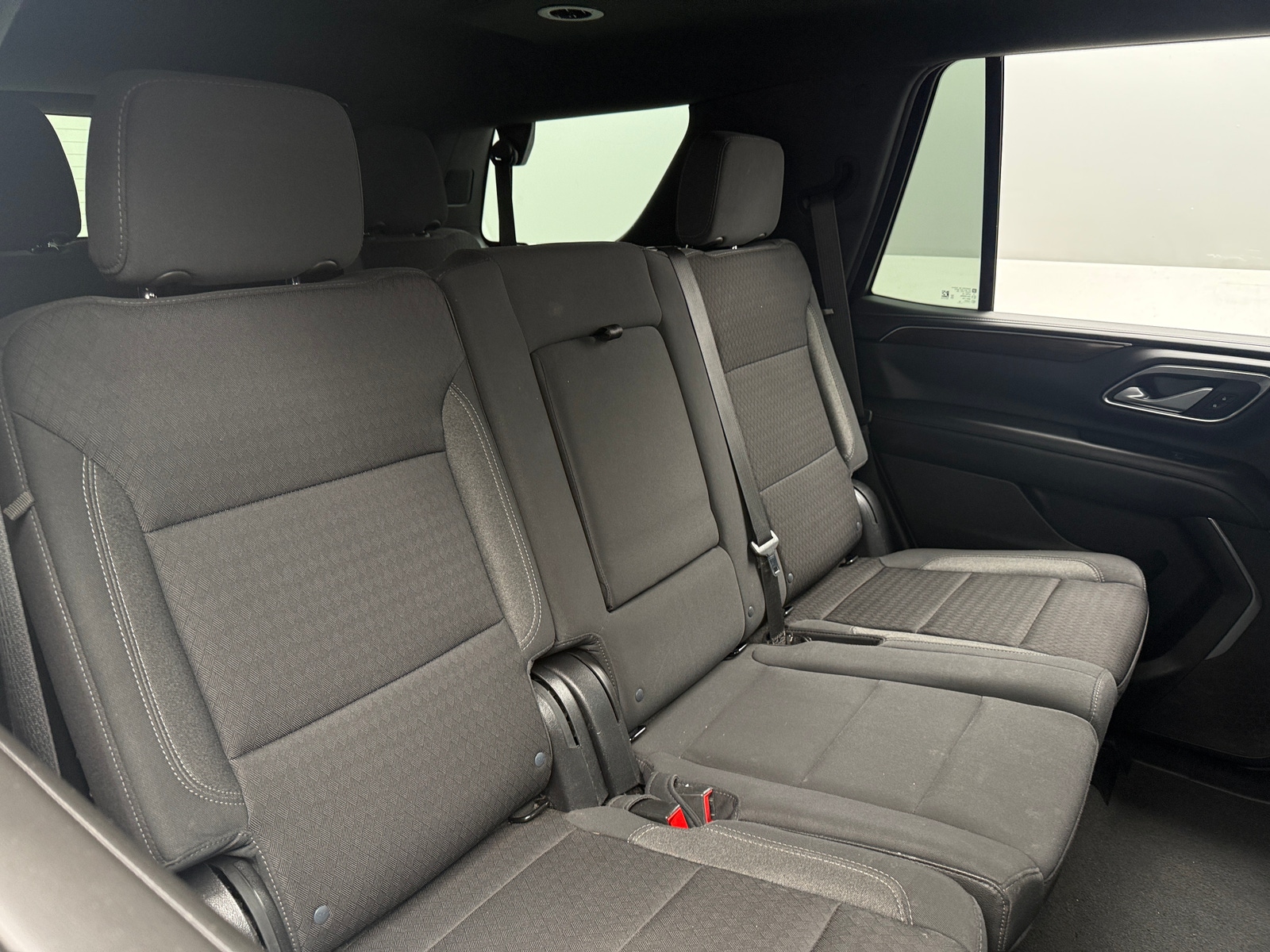 Thumbnail: 2022 GMC Yukon - 6