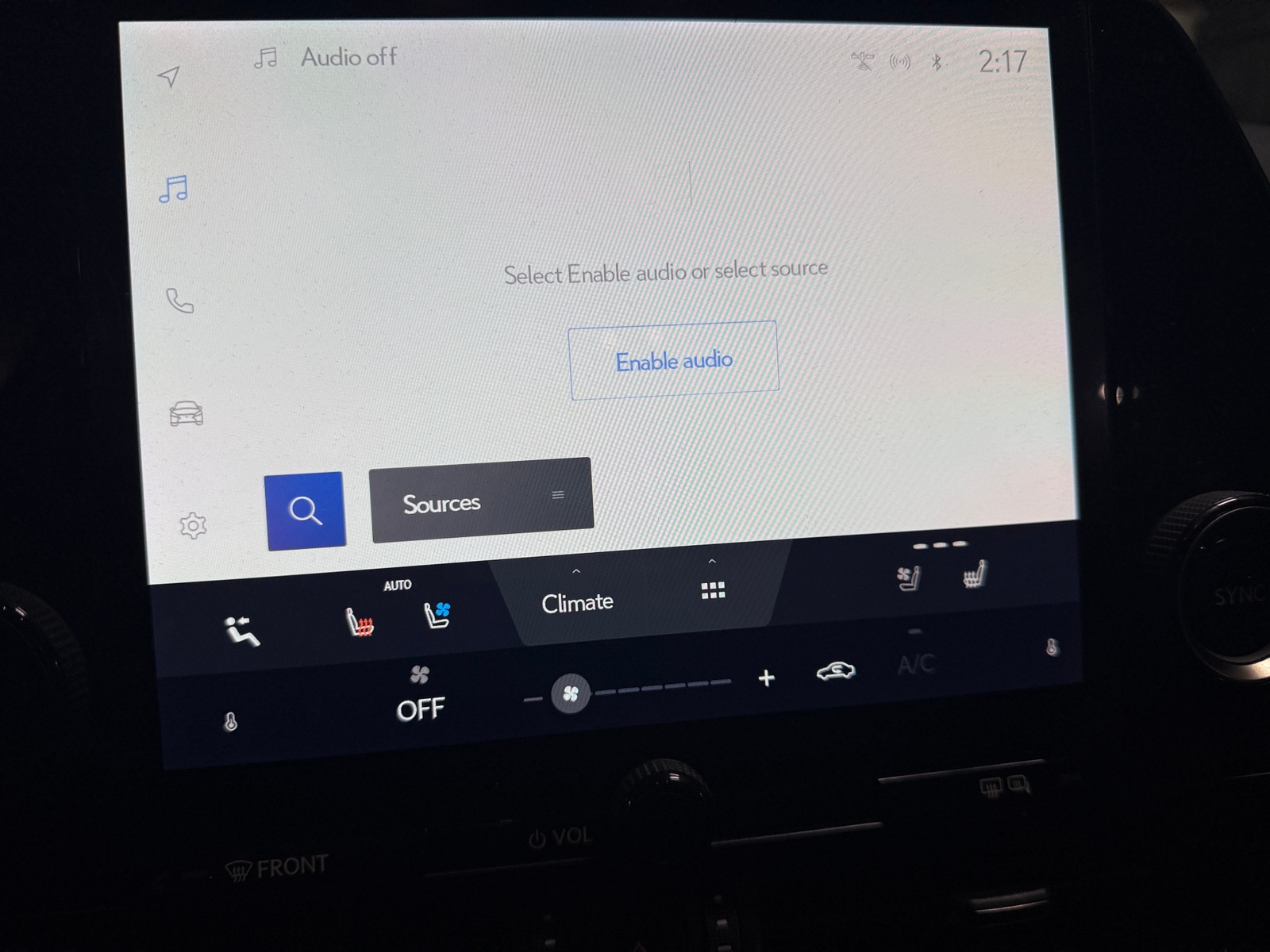 Thumbnail: 2024 Lexus NX - 3