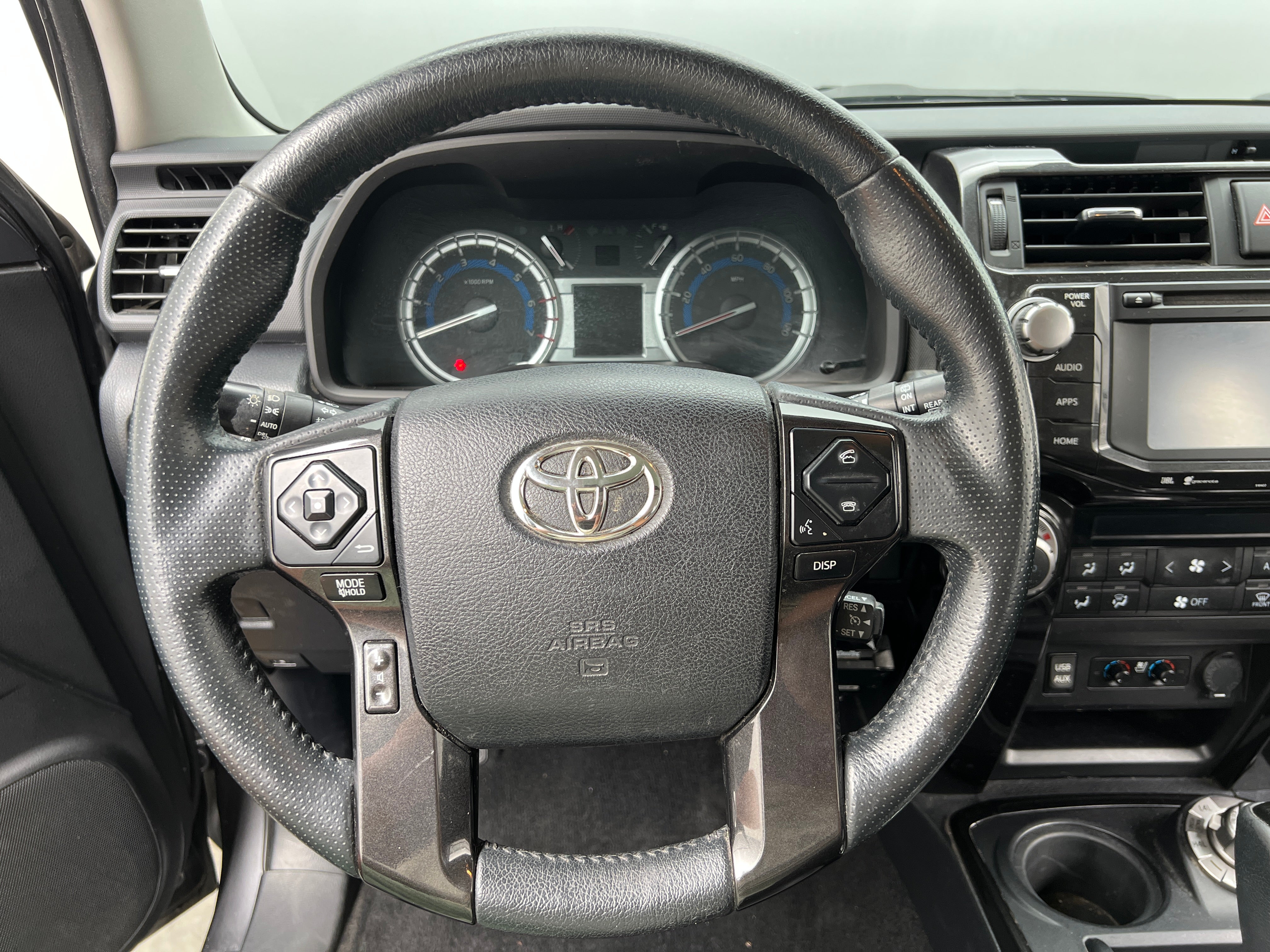 JTEBU5JR6K5626466