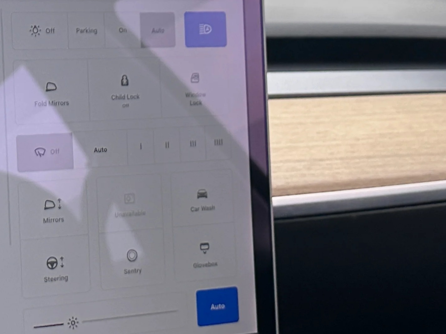 Thumbnail: 2021 Tesla Model 3 - 3