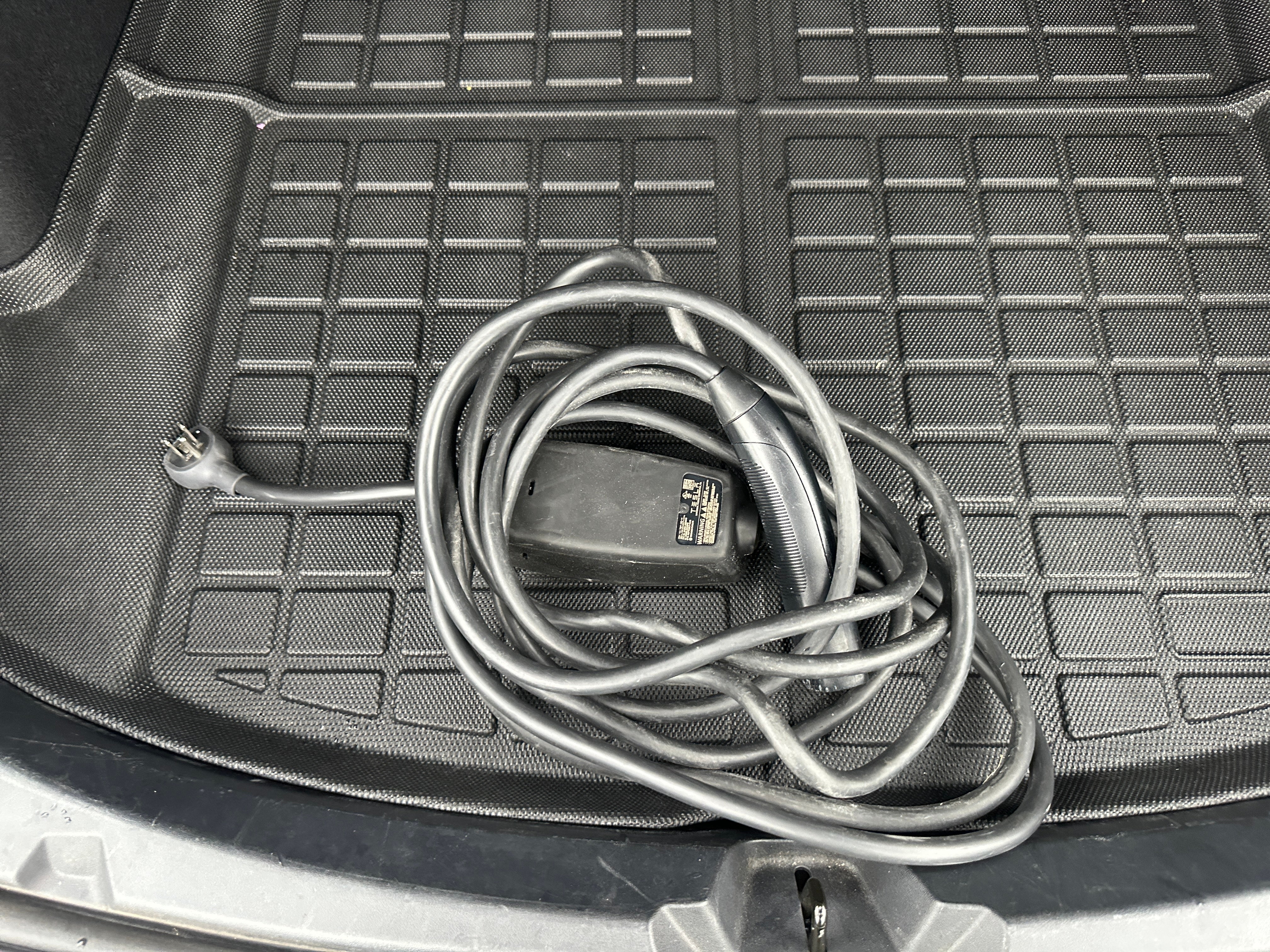 Used 2023 Tesla Model 3 Base with VIN 5YJ3E1EA8PF676472 for sale in Oak Creek, WI