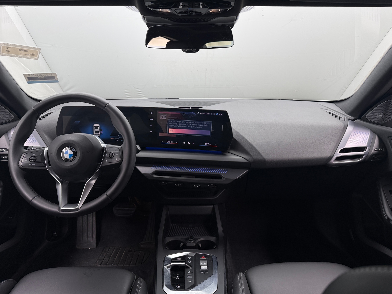 Thumbnail: 2026 BMW 2 Series - 2