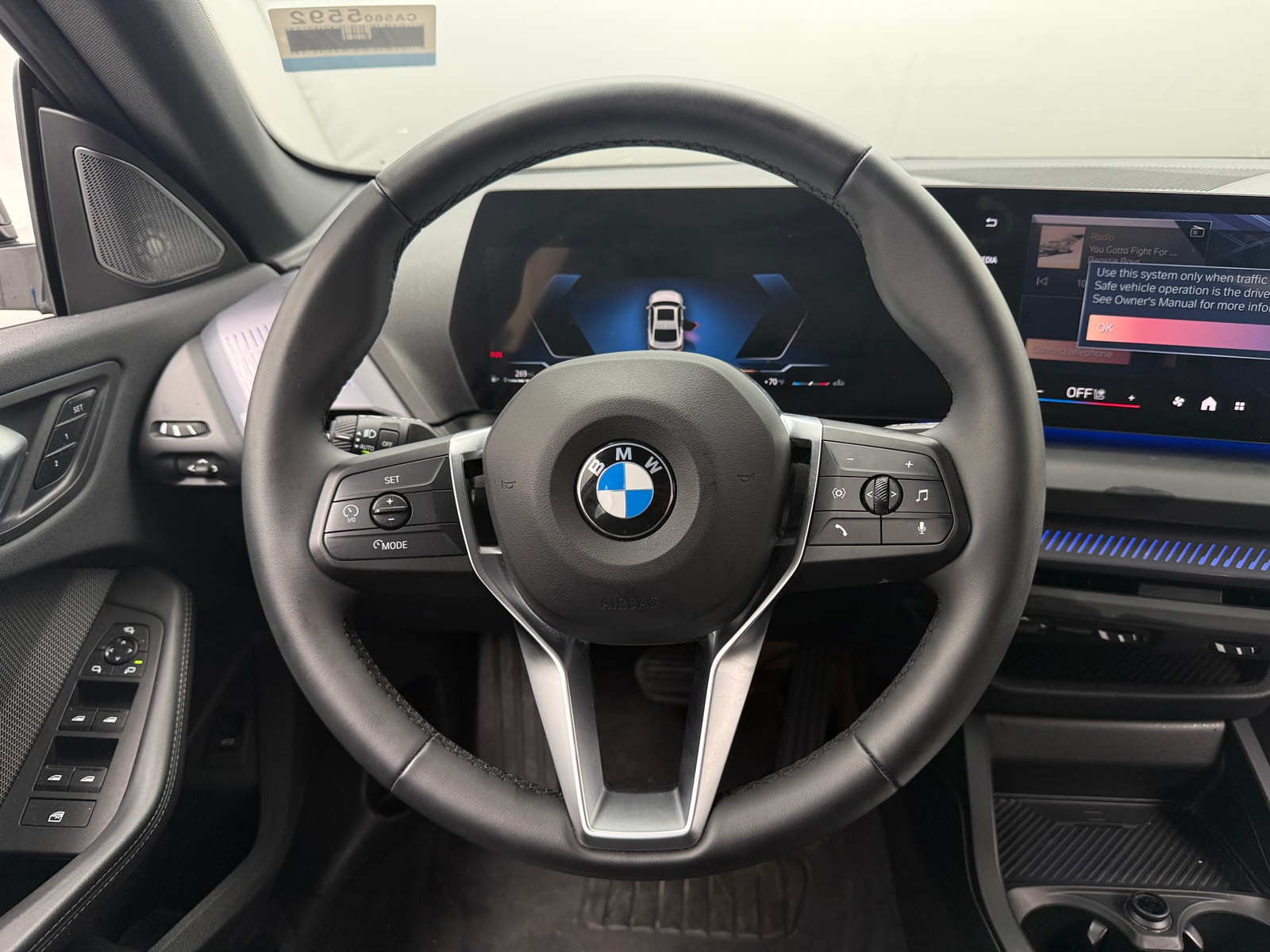 Thumbnail: 2026 BMW 2 Series - 4