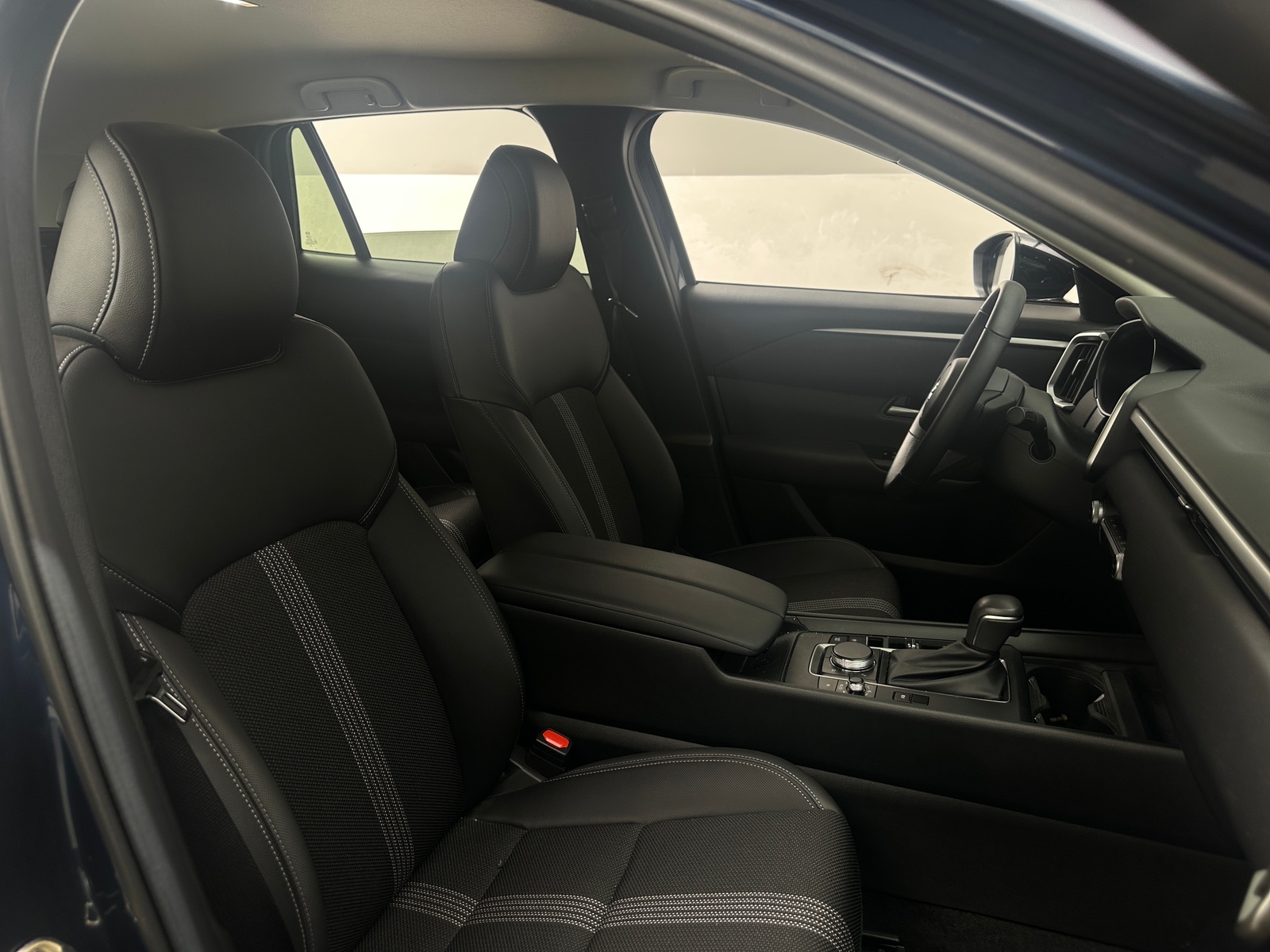 Thumbnail: 2025 Mazda CX-50 - 2