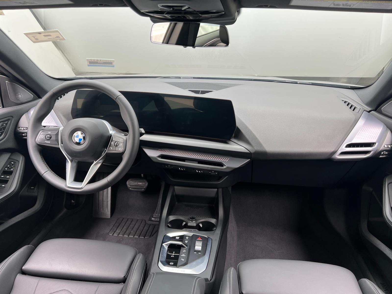 Thumbnail: 2026 BMW 2 Series - 2