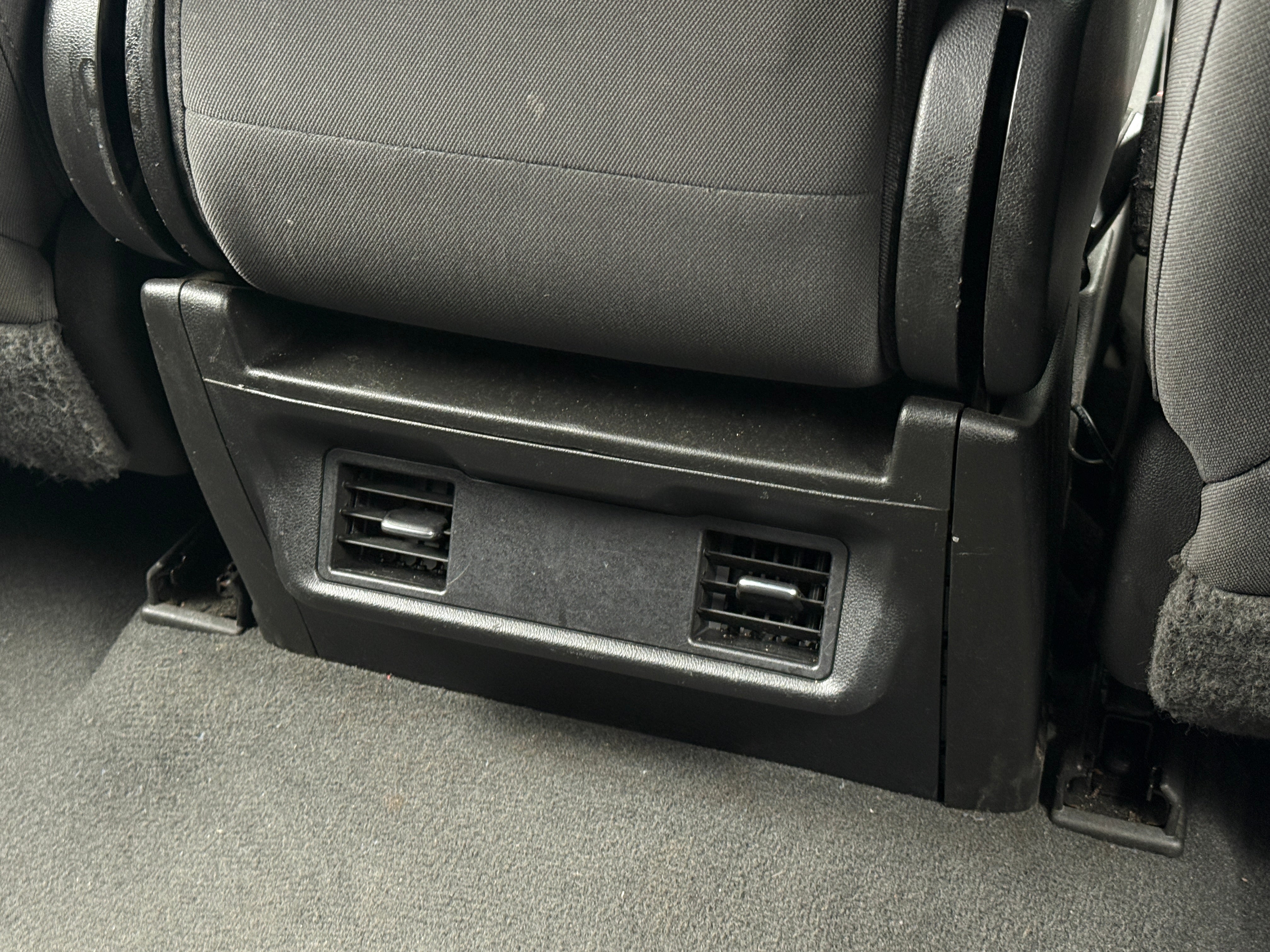 2022 Chevrolet Silverado 1500 Limited Custom - Photo 5
