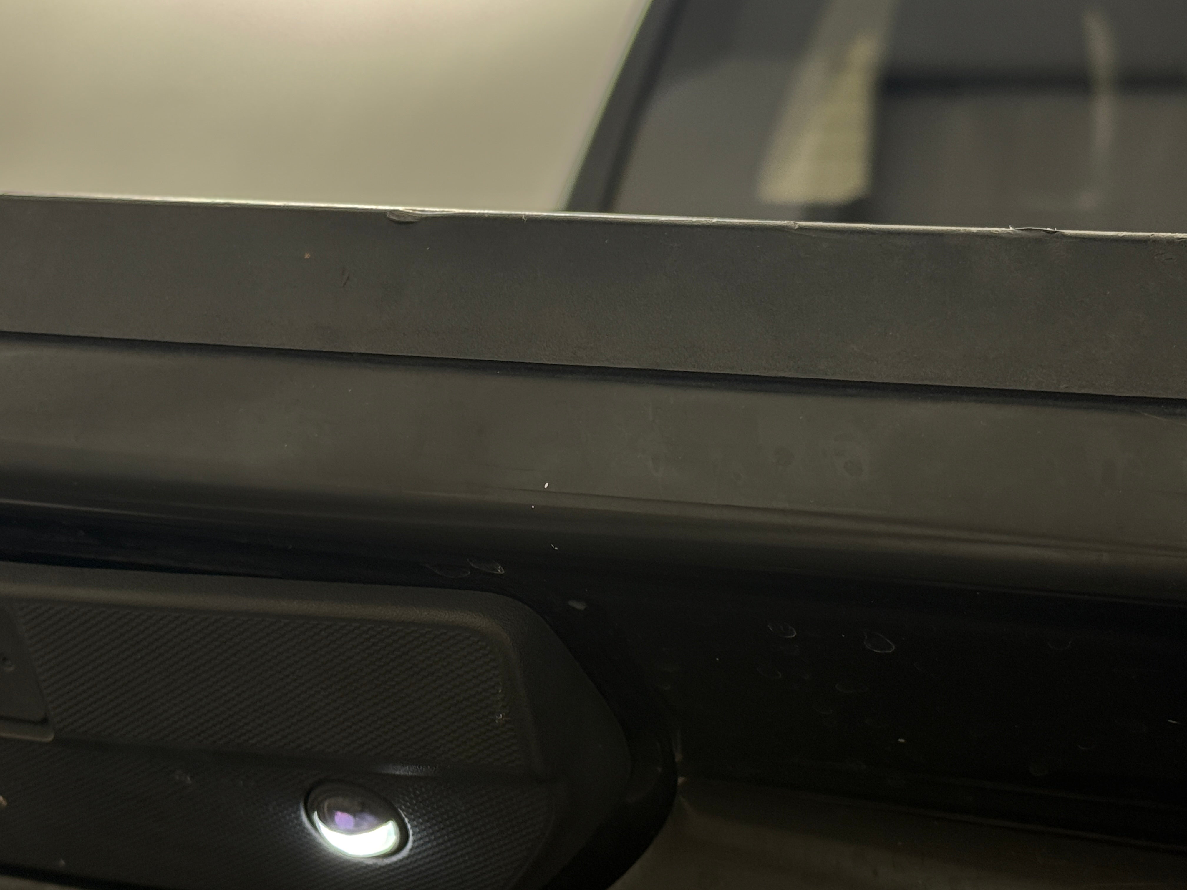 2022 Chevrolet Silverado 1500 Limited Custom - Photo 18
