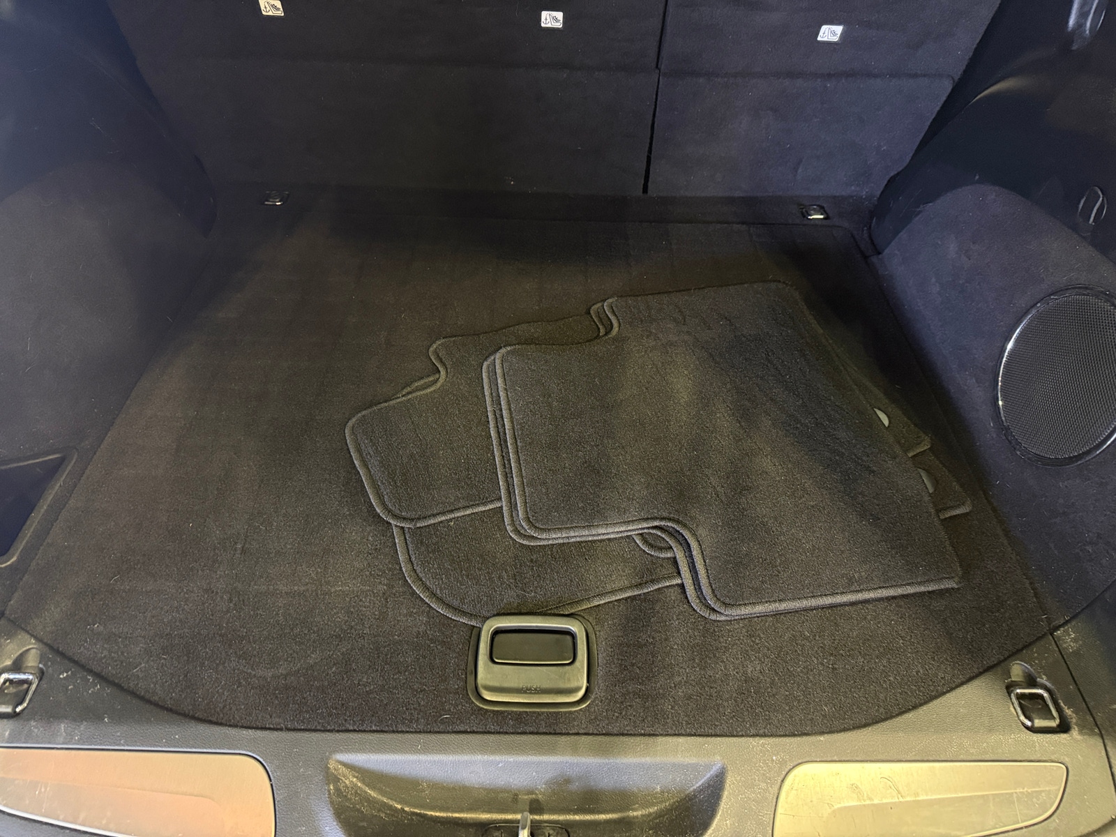 Thumbnail: 2019 Jeep Grand Cherokee - 6