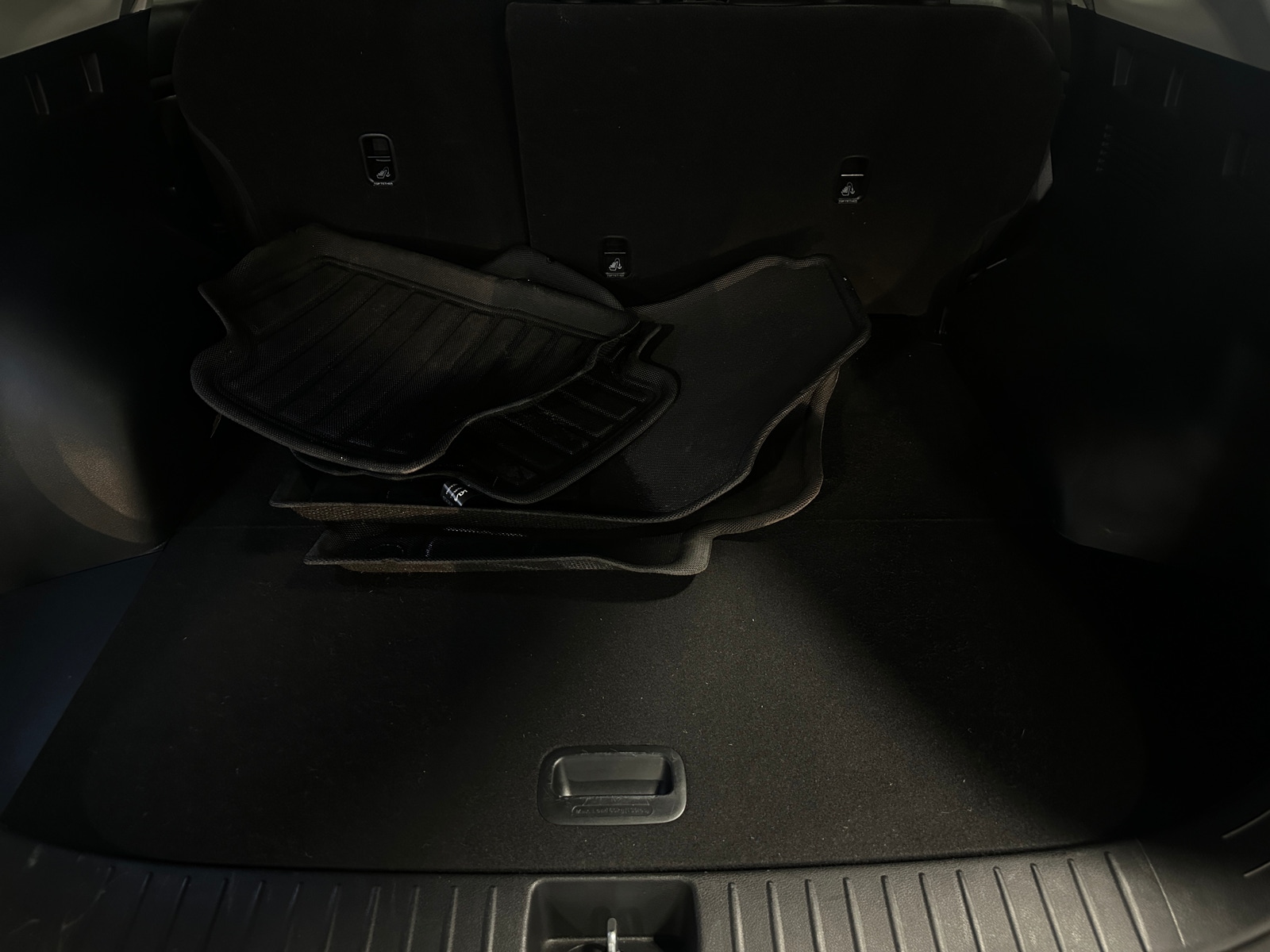 Thumbnail: 2025 Kia Sportage - 6