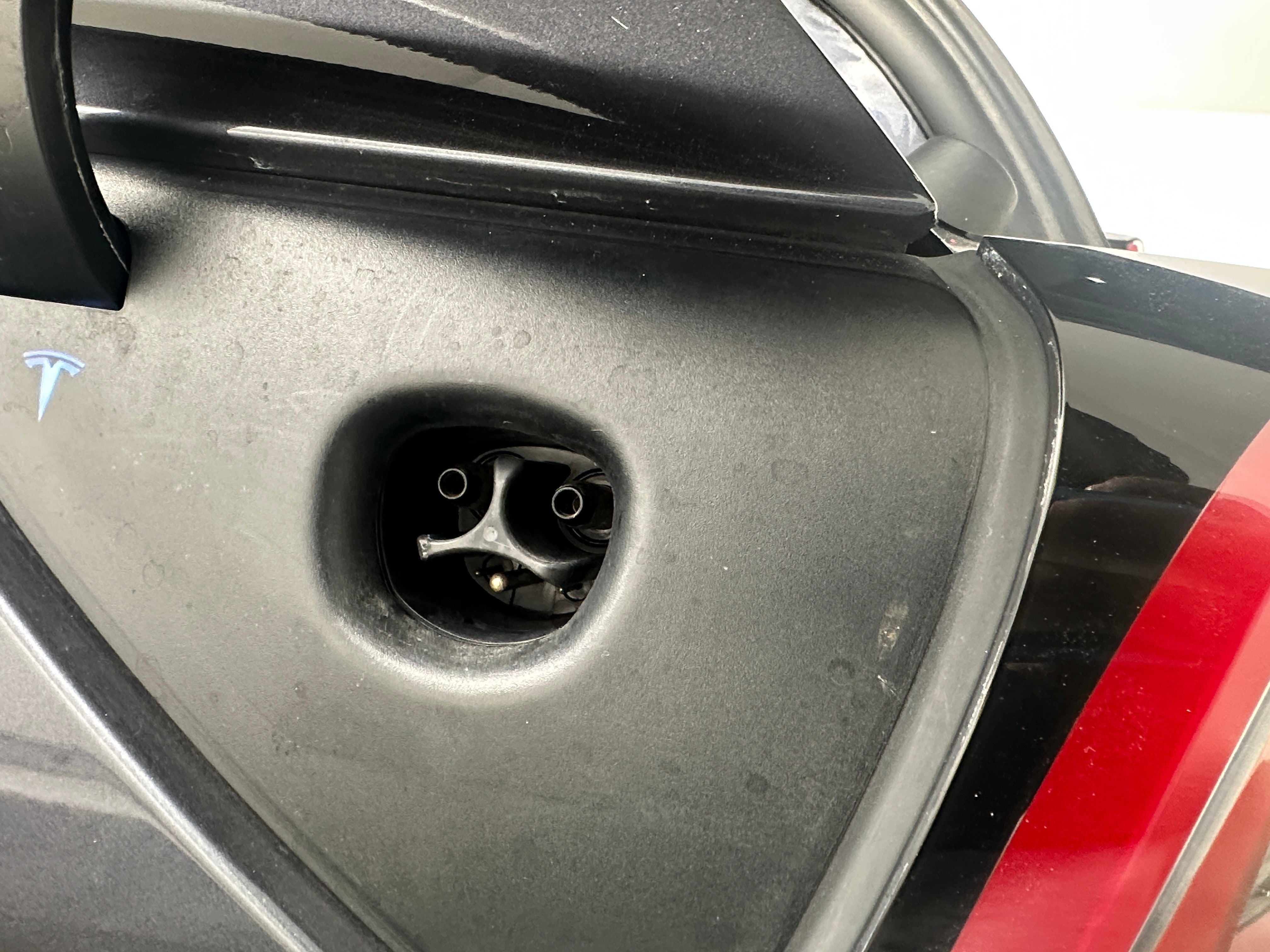 Used 2022 Tesla Model Y Performance with VIN 7SAYGDEF0NF407332 for sale in Auburn, WA