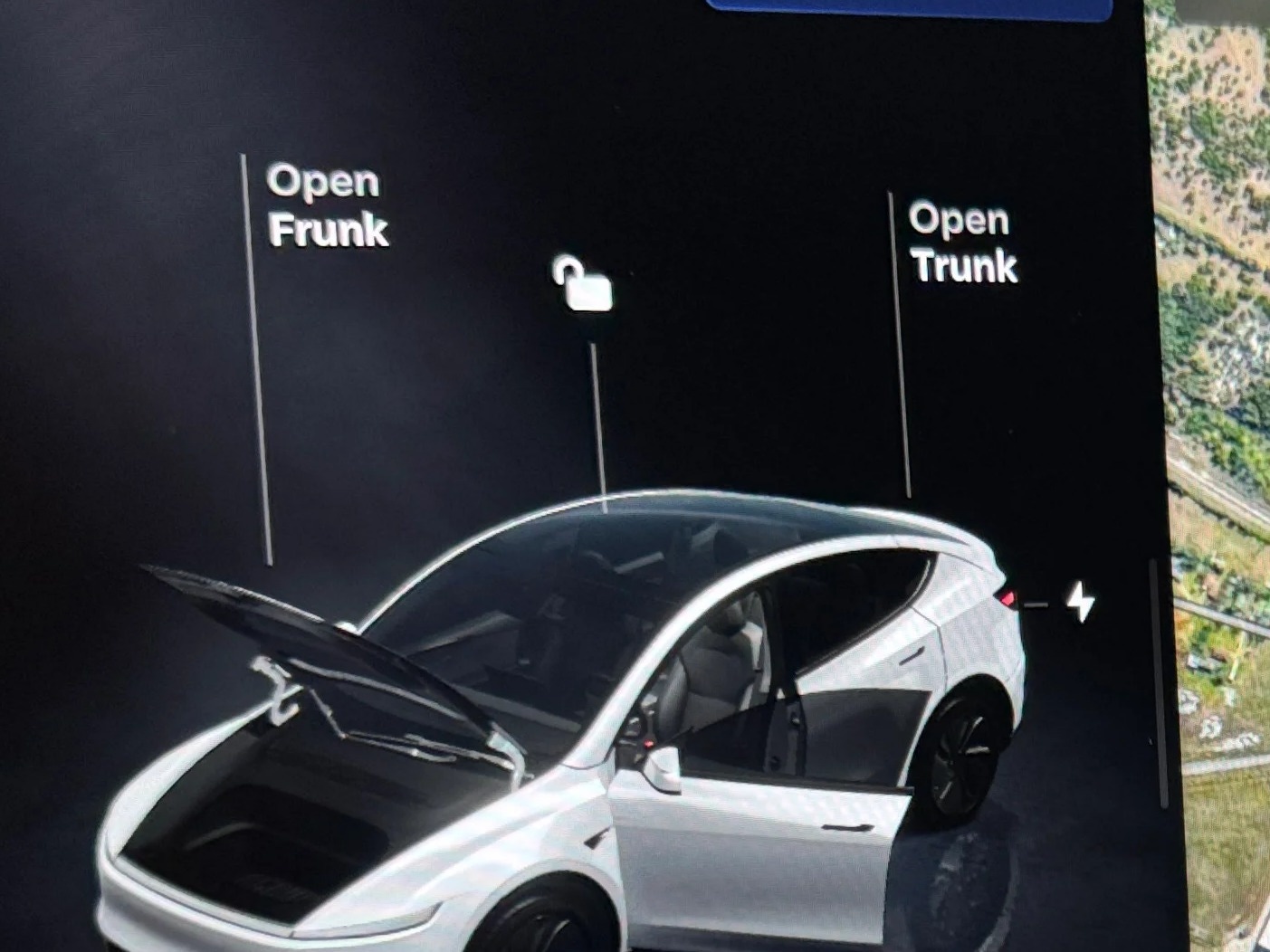 Thumbnail: 2026 Tesla Model Y - 3