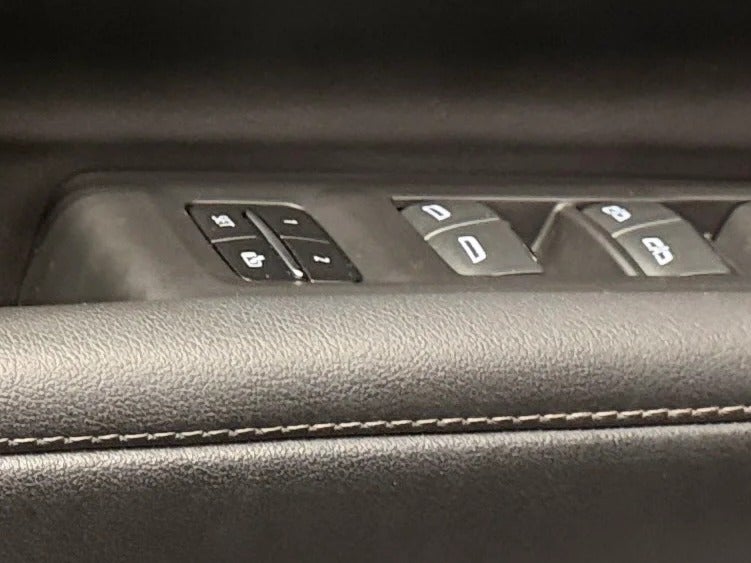 2023 Chevrolet Tahoe High Country - Photo 25