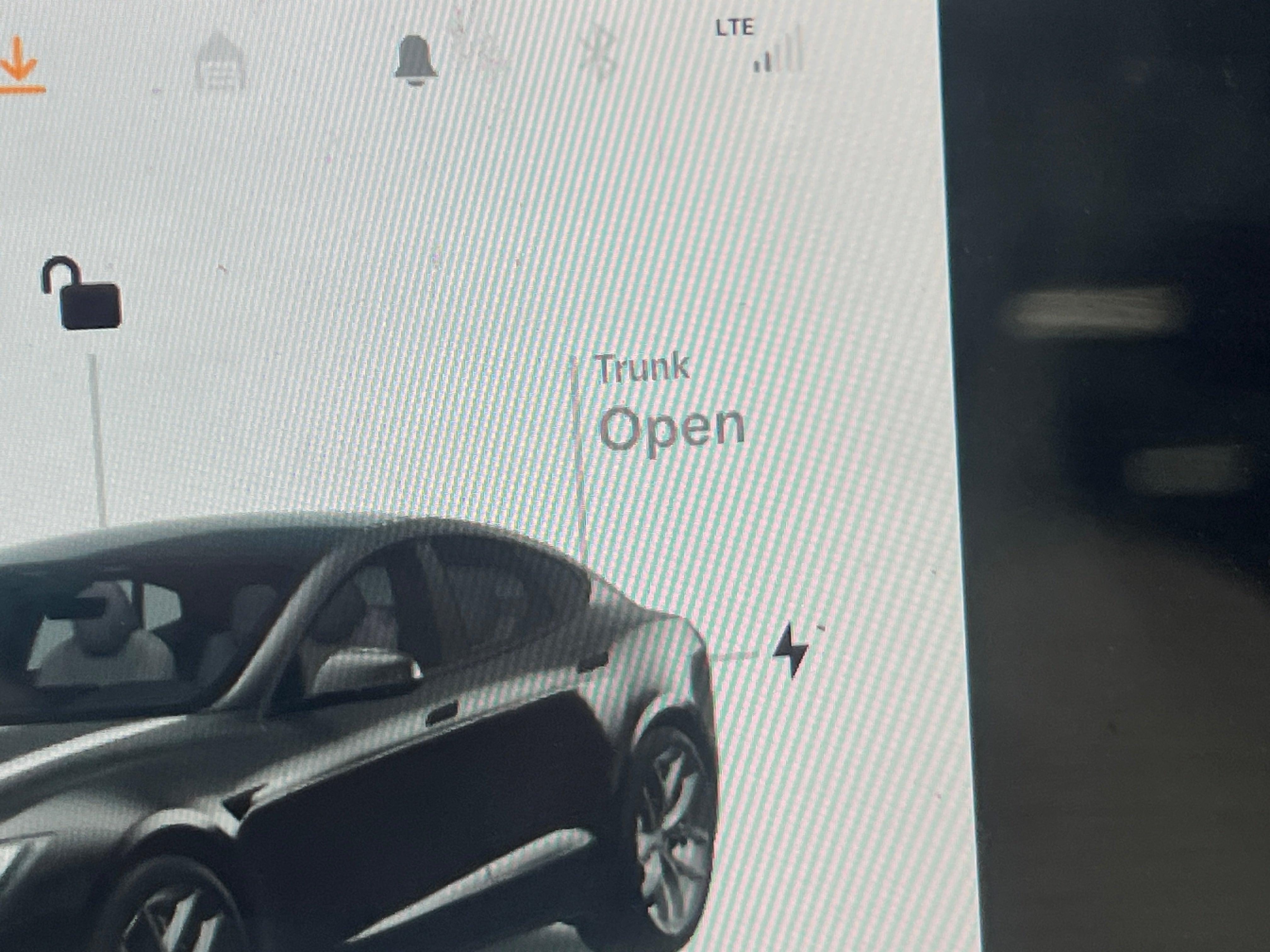 Used 2021 Tesla Model S Long Range Plus with VIN 5YJSA1E55MF455112 for sale in Pewaukee, WI