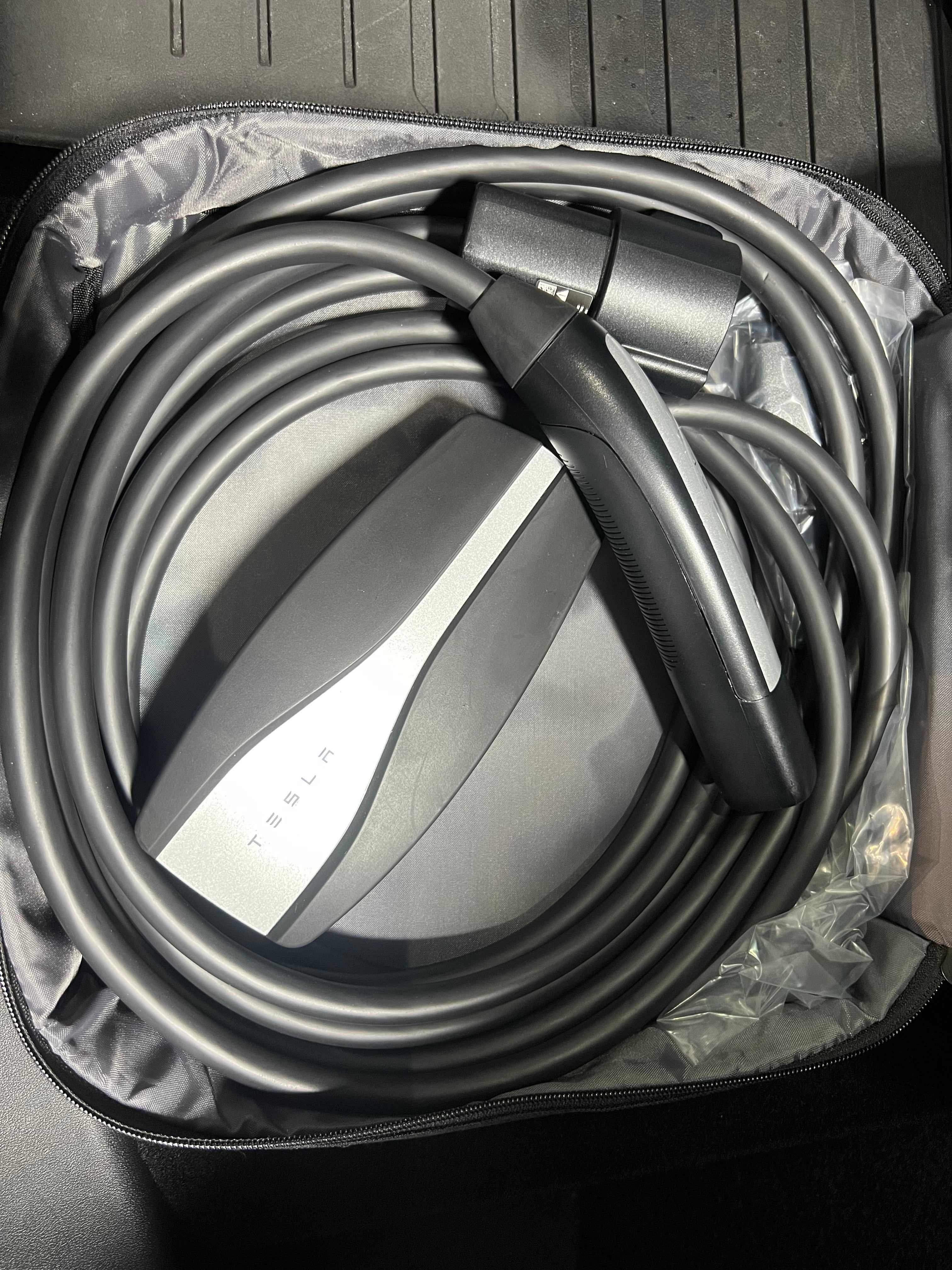 Used 2021 Tesla Model S Long Range Plus with VIN 5YJSA1E55MF455112 for sale in Pewaukee, WI