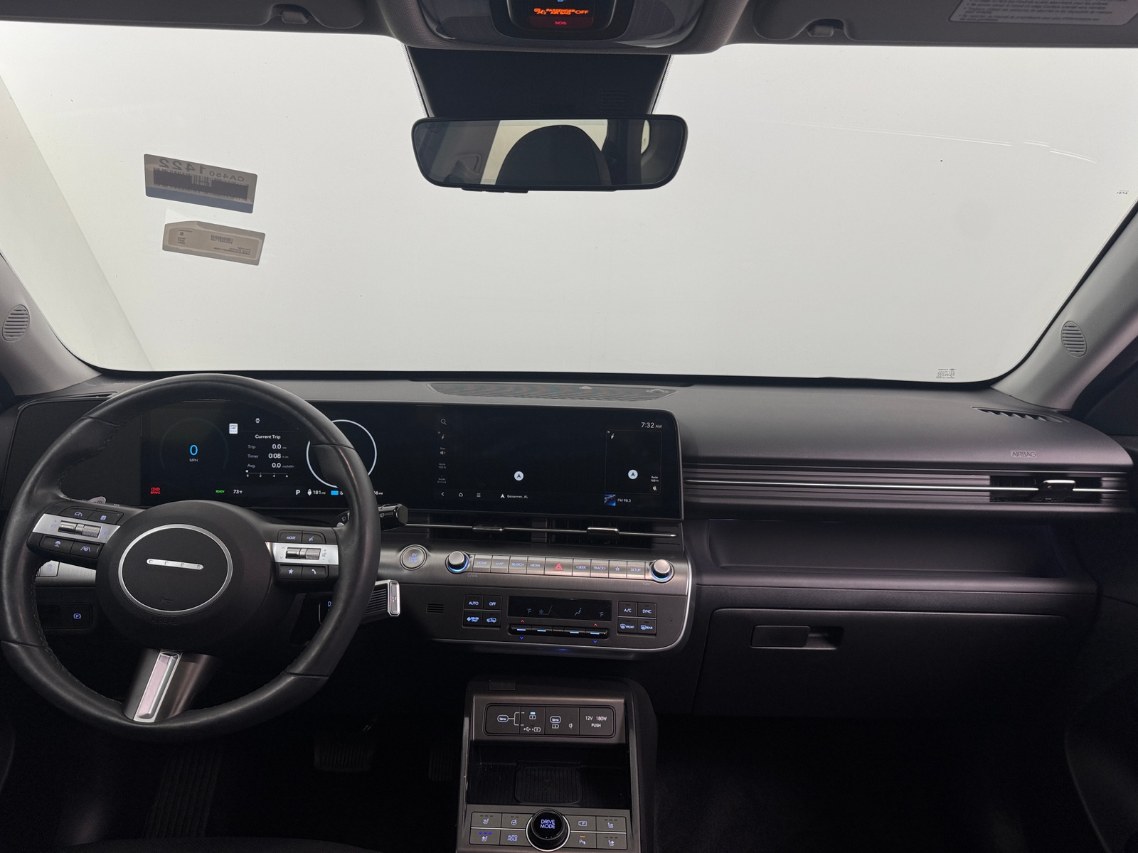 Thumbnail: 2024 Hyundai Kona - 2