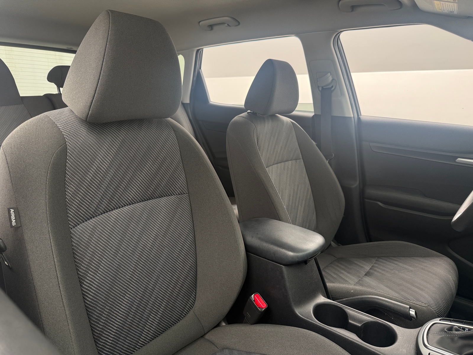 Thumbnail: 2021 Kia Seltos - 2