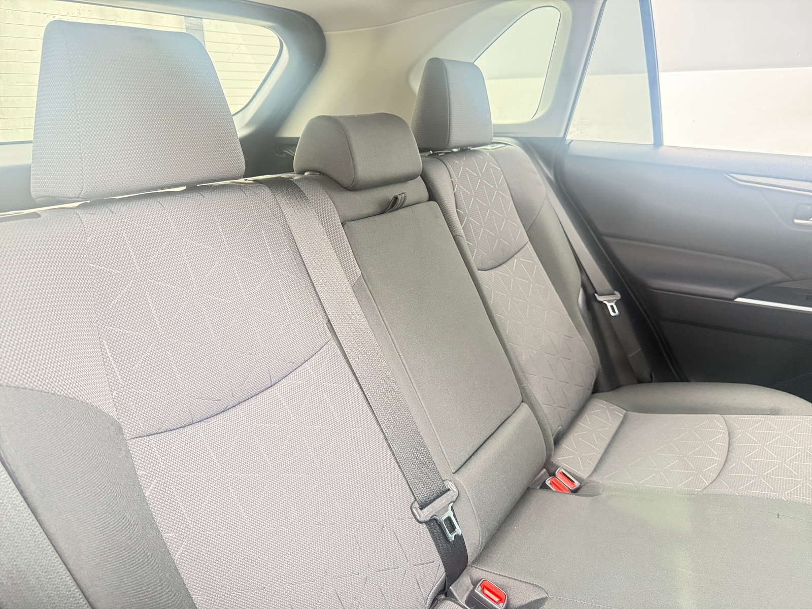 Thumbnail: 2019 Toyota RAV4 - 6