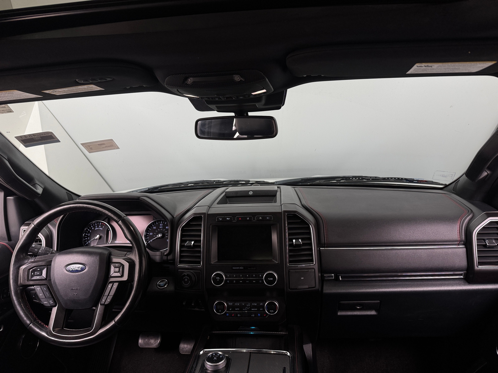 Thumbnail: 2020 Ford Expedition MAX - 2