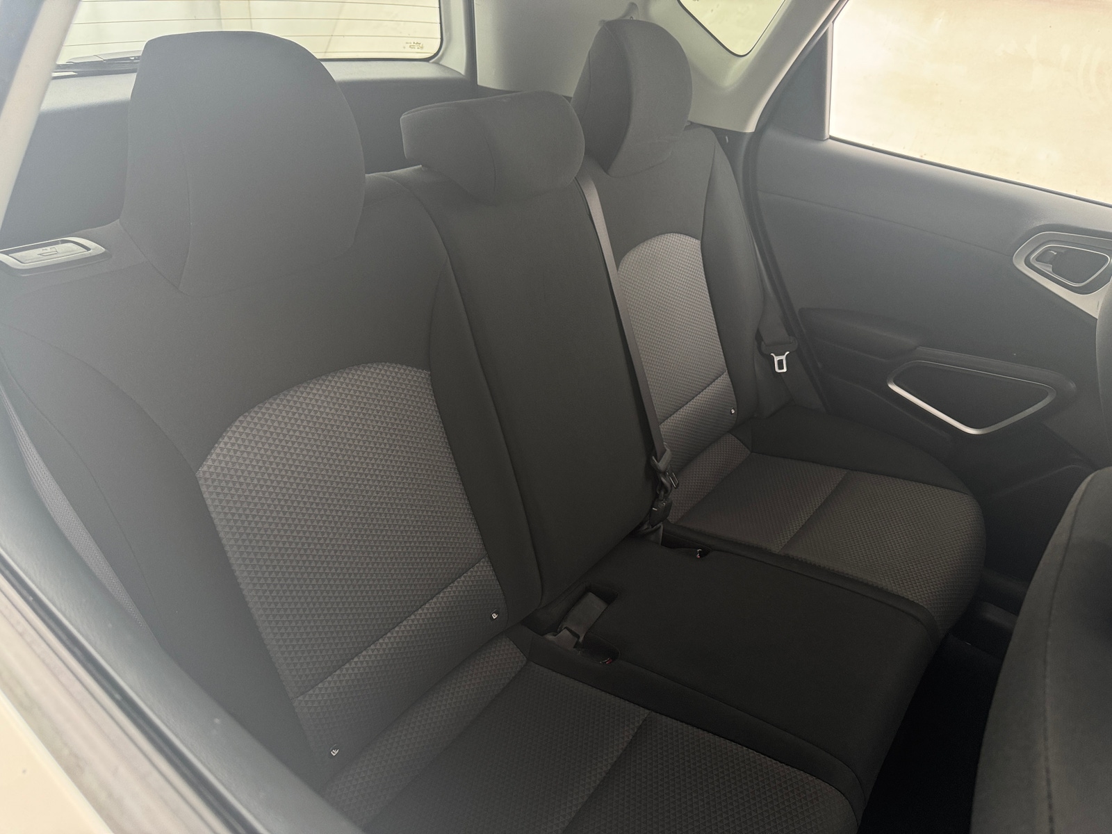 Thumbnail: 2023 Kia Soul - 6