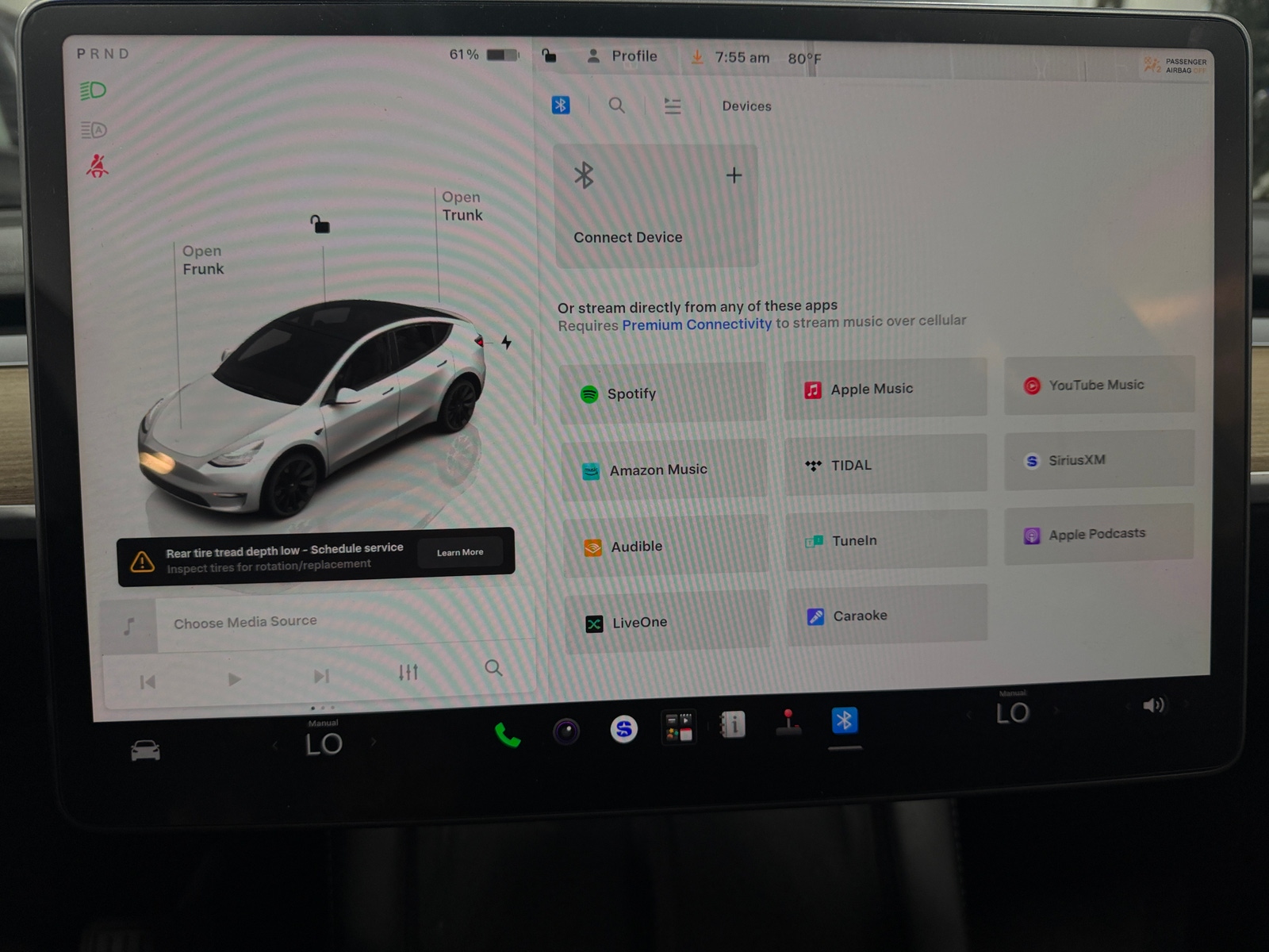 Thumbnail: 2023 Tesla Model Y - 3