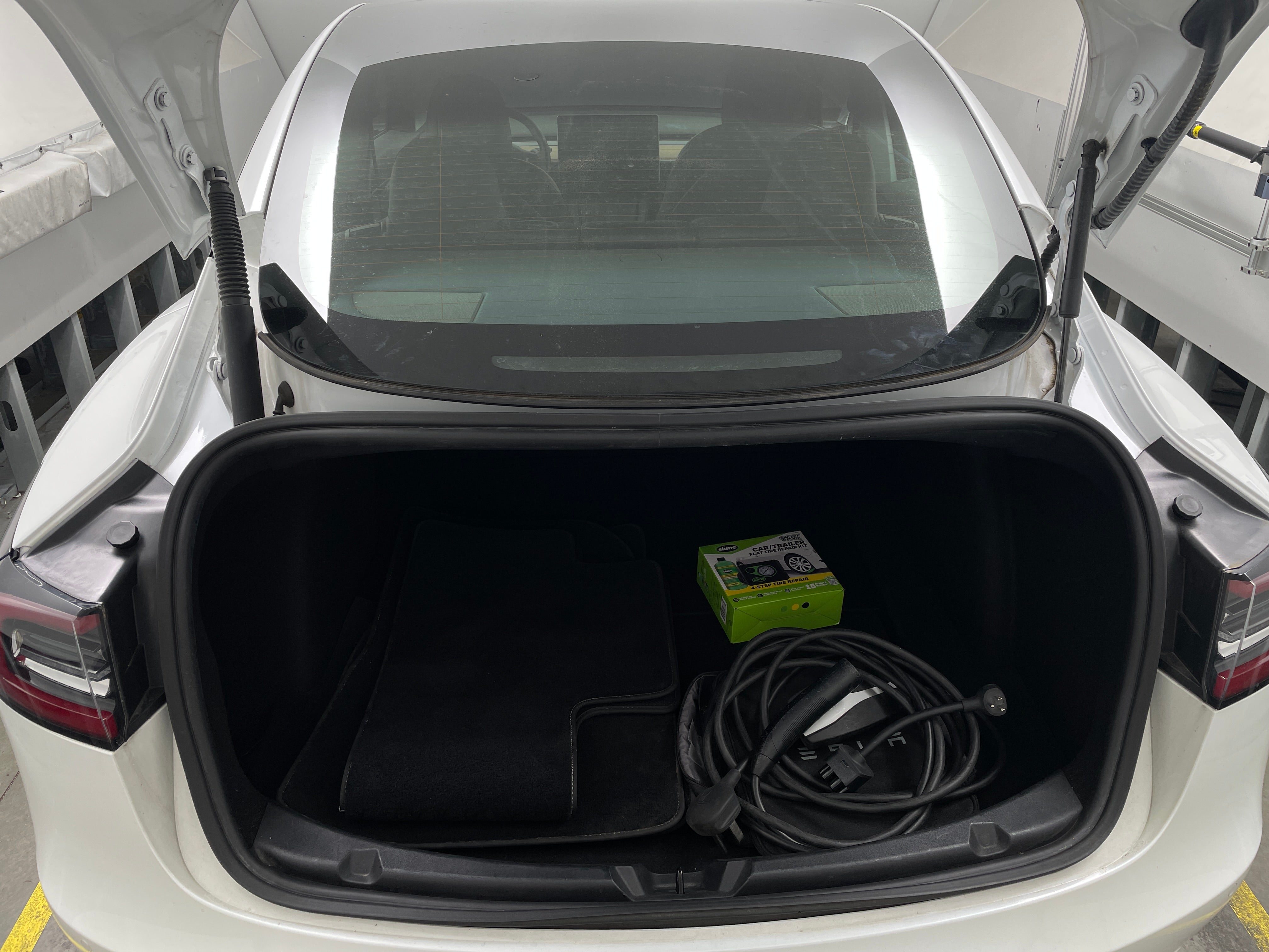 Used 2021 Tesla Model 3 Base with VIN 5YJ3E1EA9MF920903 for sale in Auburn, WA