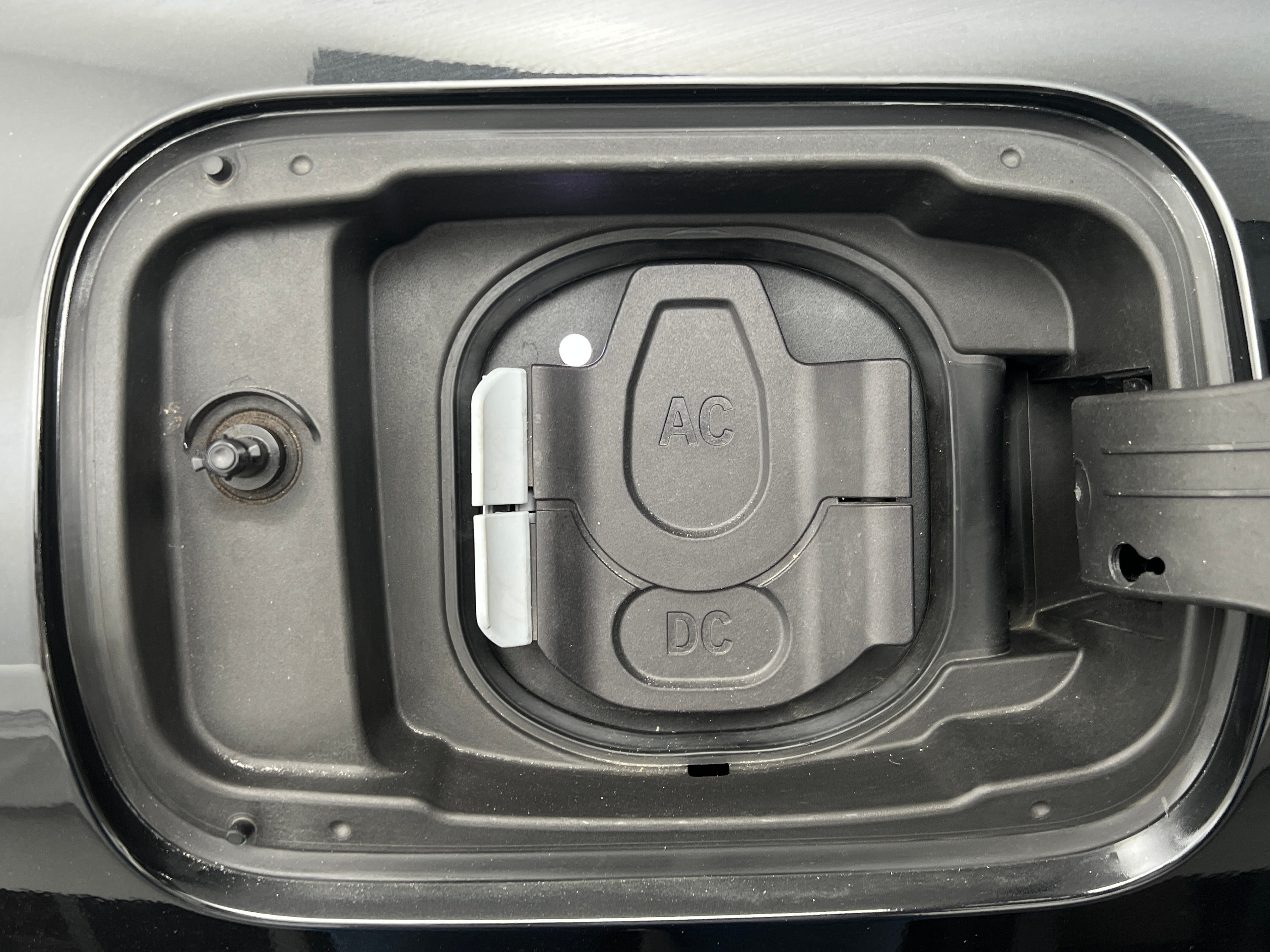 Used 2023 BMW i4 35 with VIN WBY43AW05PFP54958 for sale in Bessemer, AL