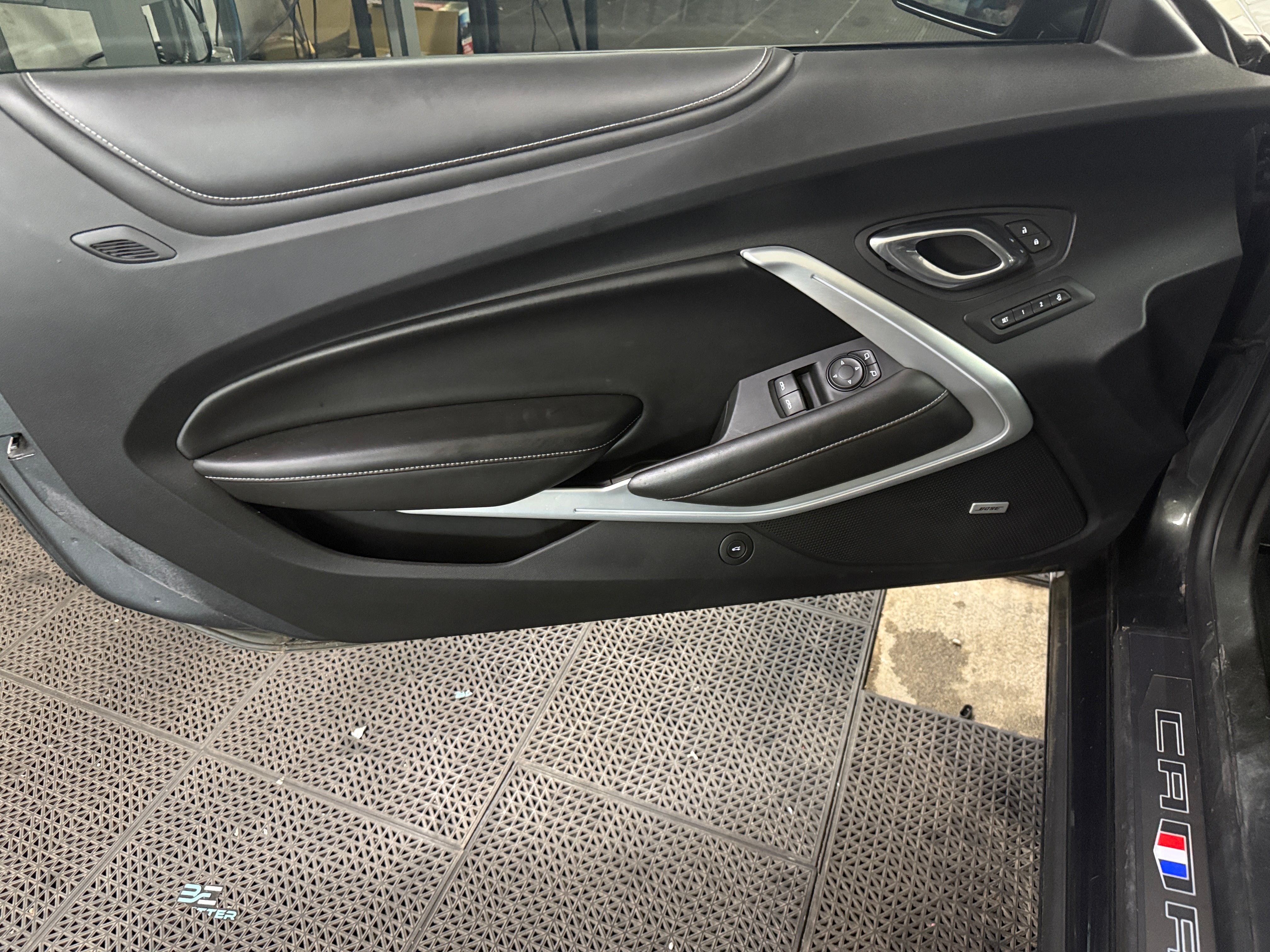 Photo 5
