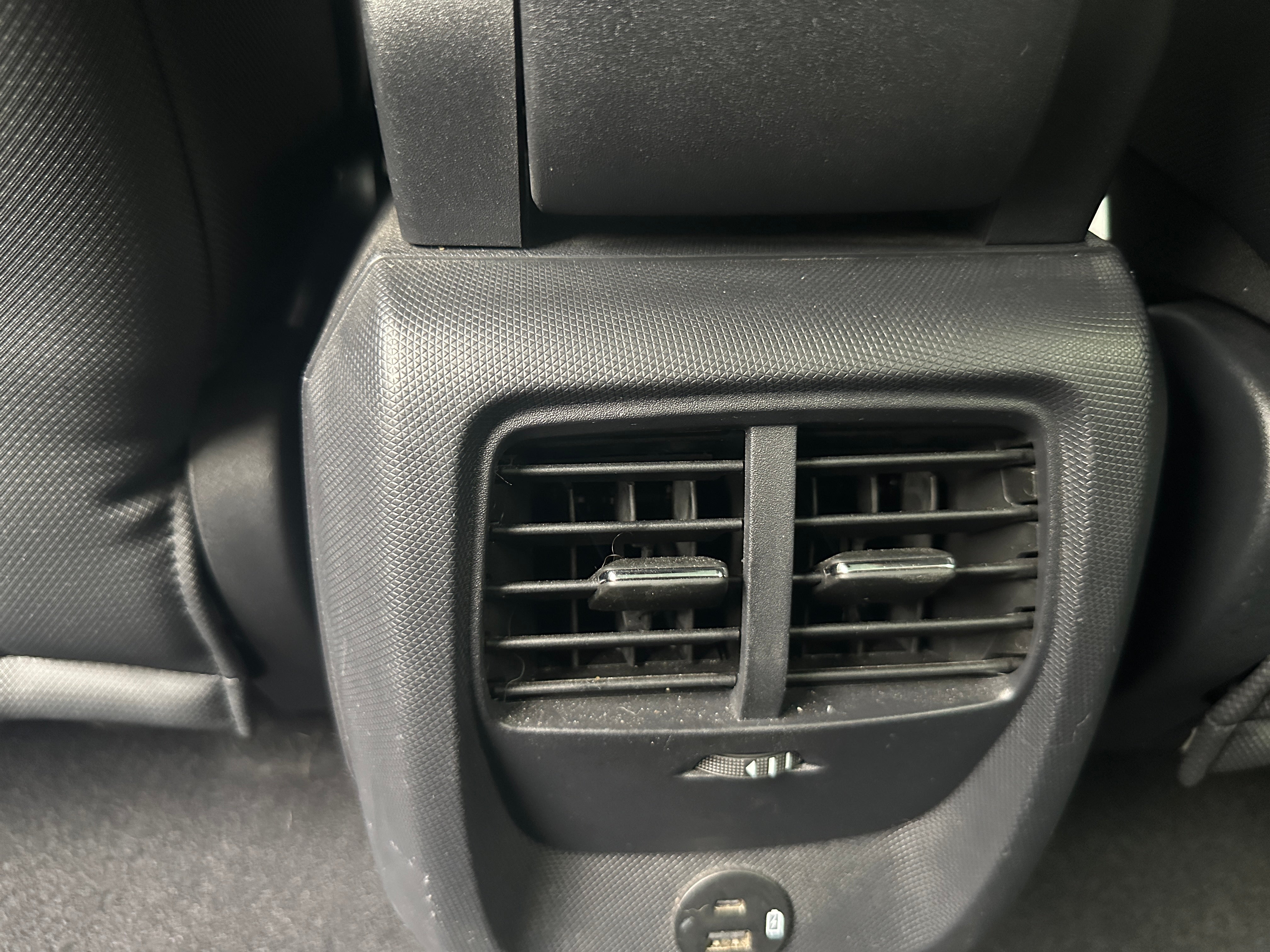 Used 2021 Ford Mustang Mach-E Premium AWD with VIN 3FMTK3SS2MMA39694 for sale in Auburn, WA
