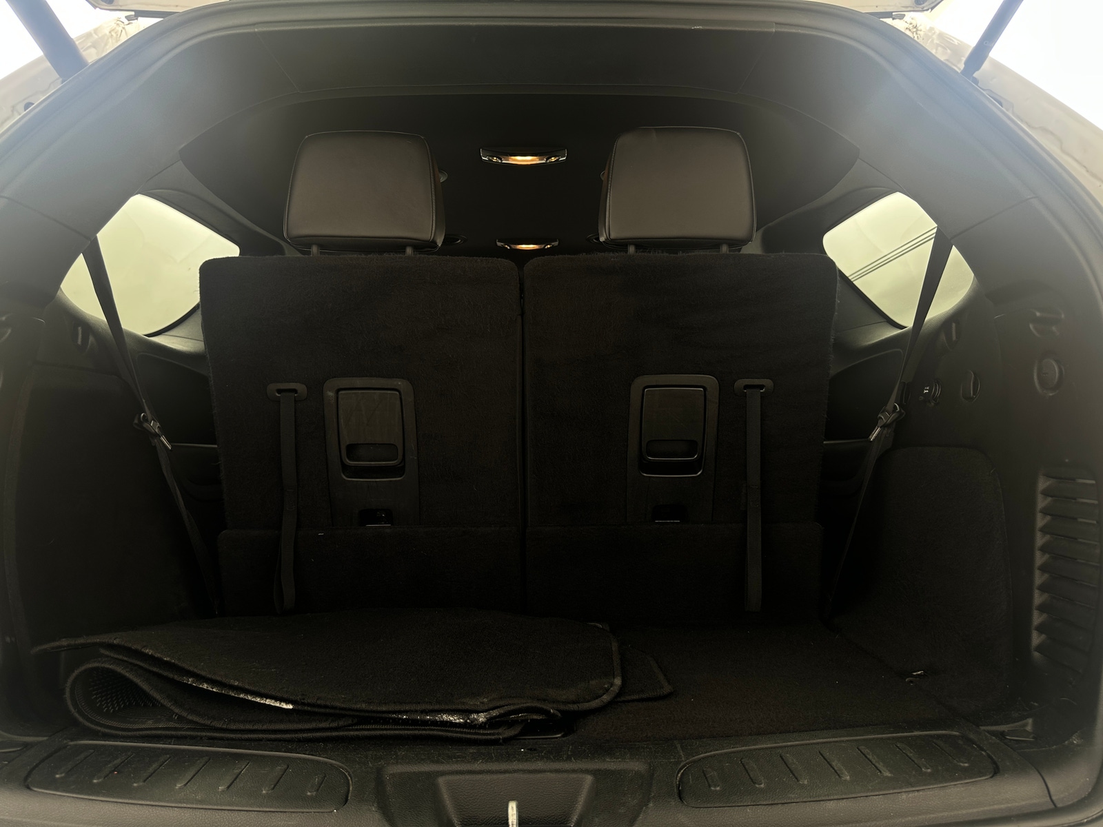 Thumbnail: 2024 Dodge Durango - 6